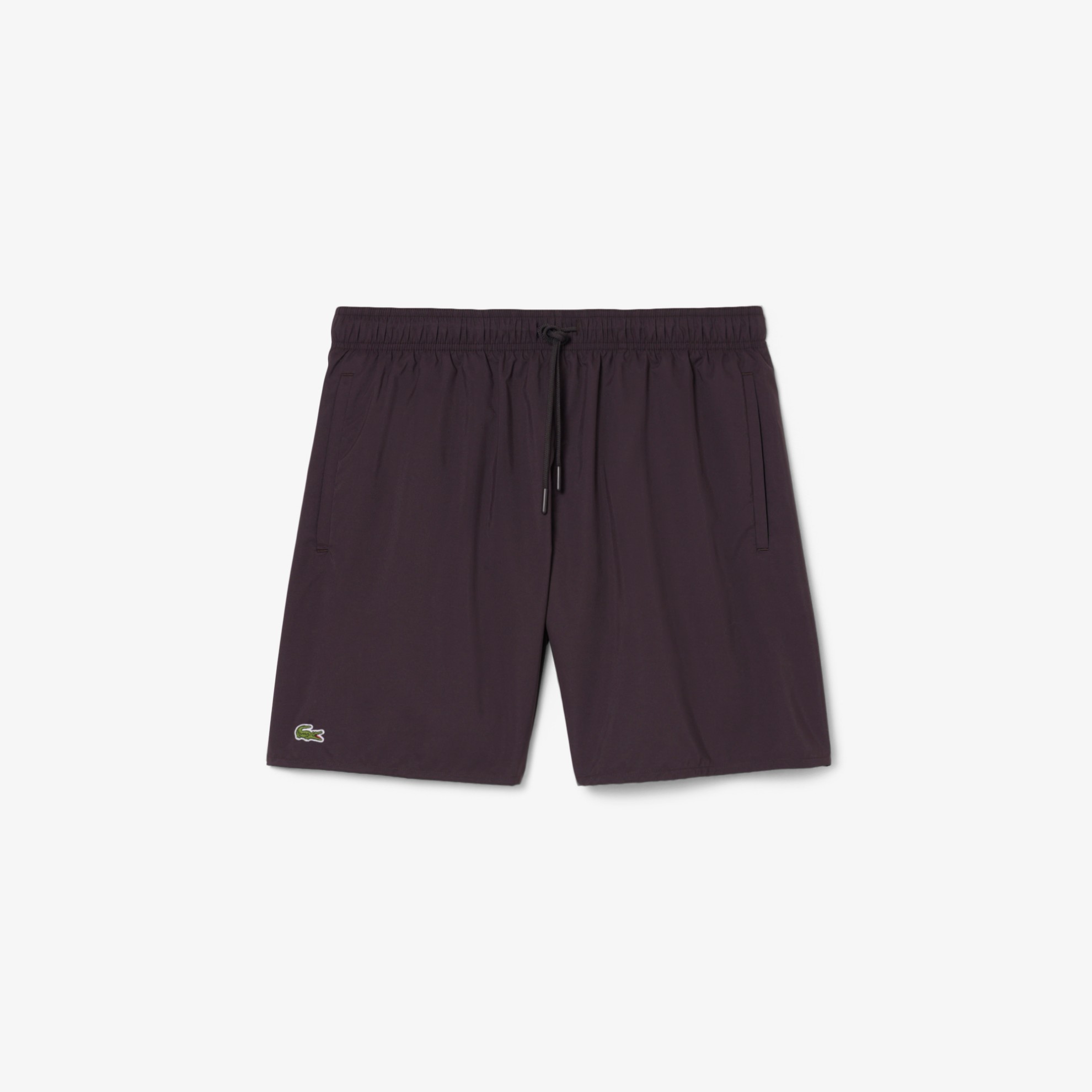 Εικόνα της Ανδρικό Mid Length Μαγιό