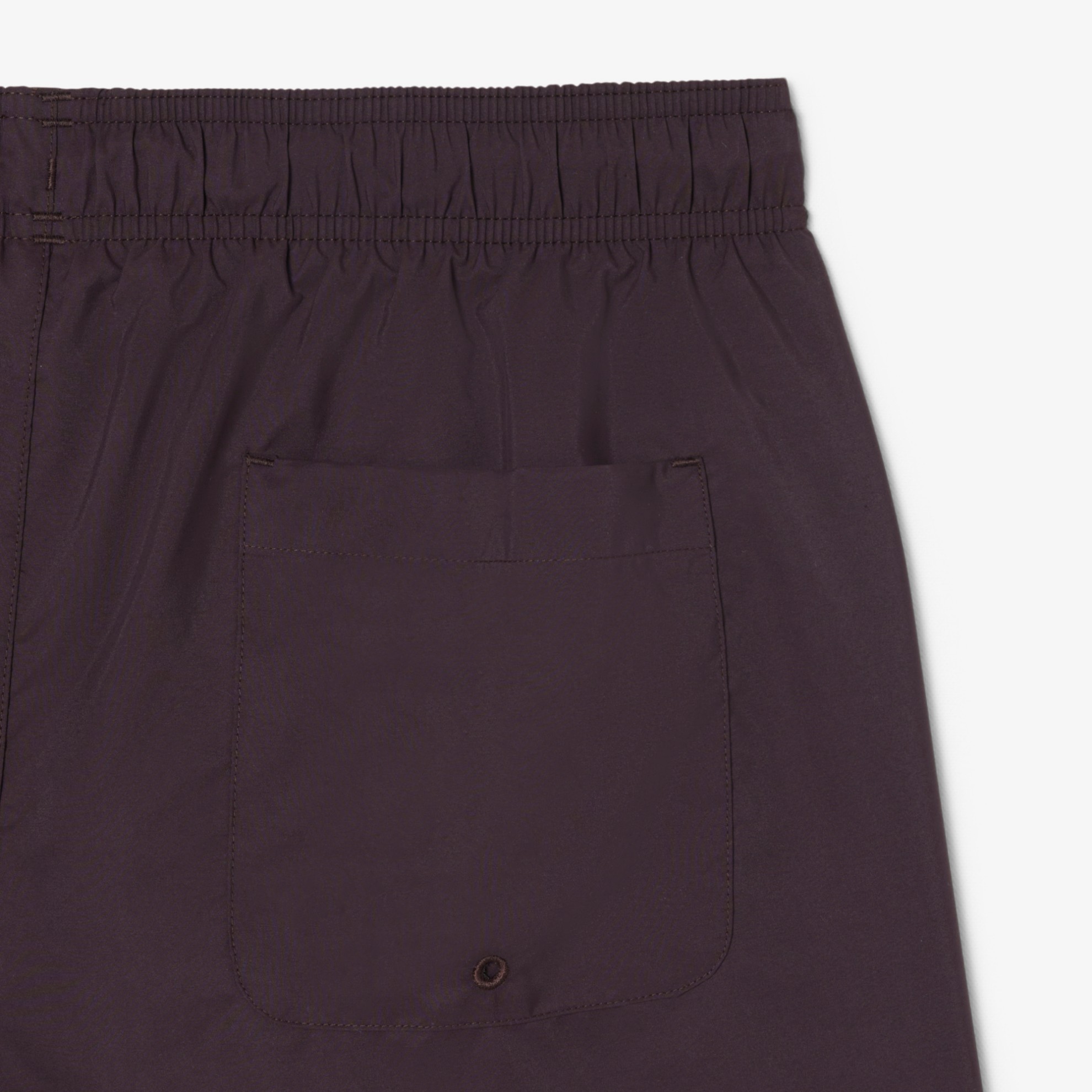 Εικόνα της Ανδρικό Mid Length Μαγιό