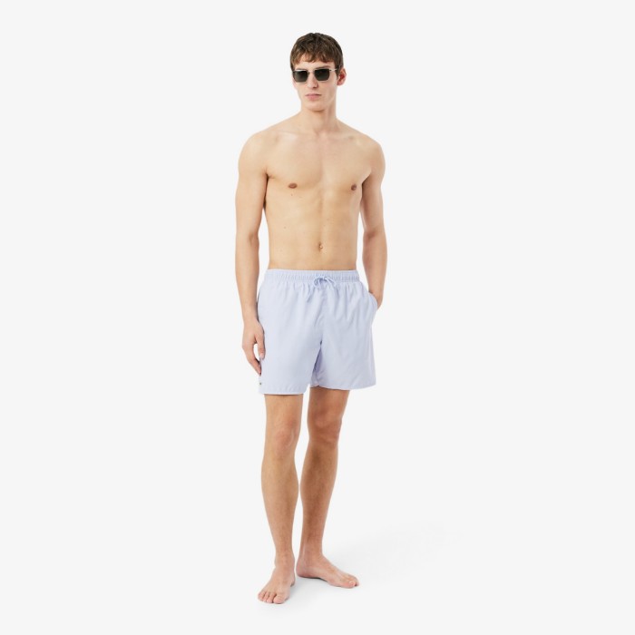 Εικόνα της Ανδρικό Mid Length Μαγιό