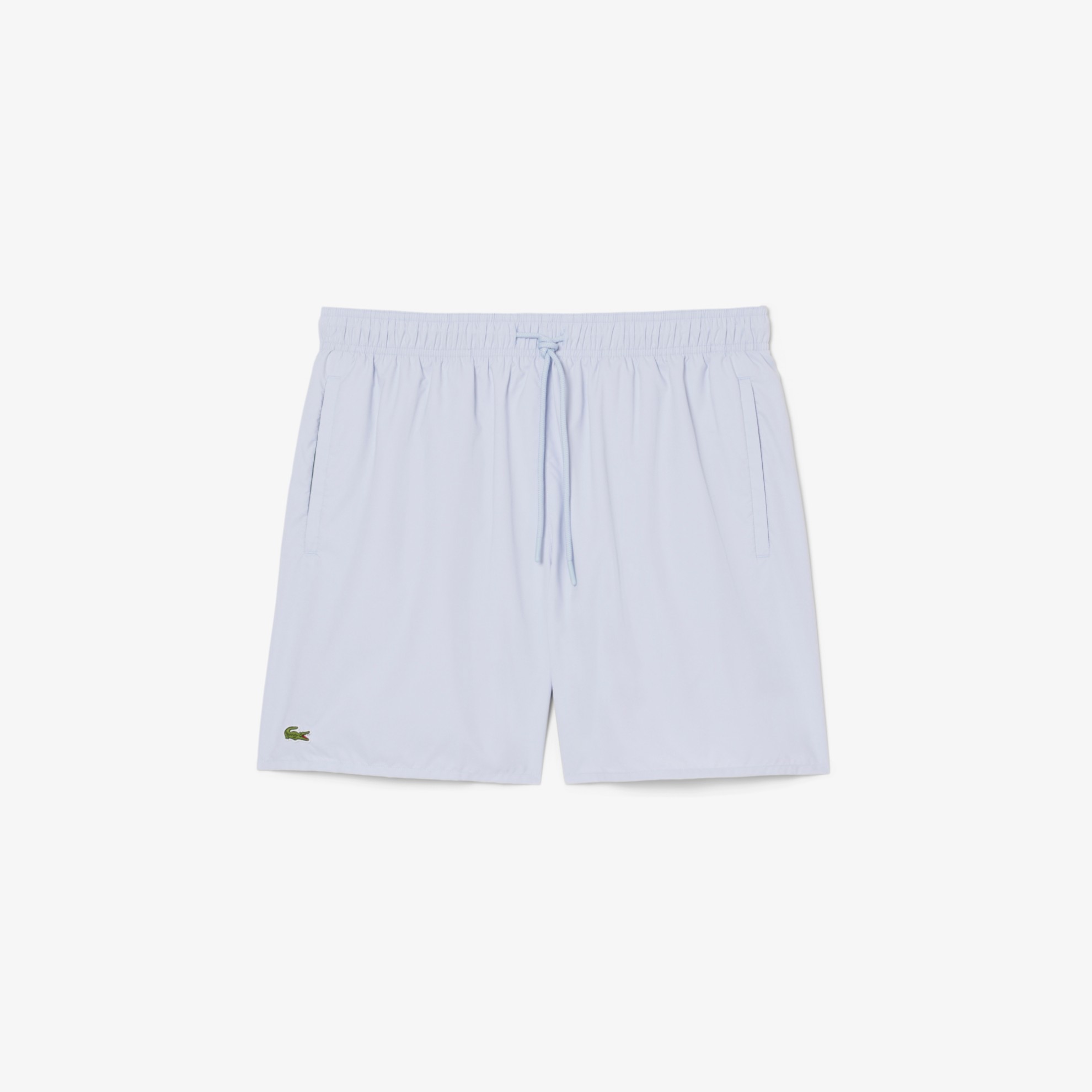 Εικόνα της Ανδρικό Mid Length Μαγιό