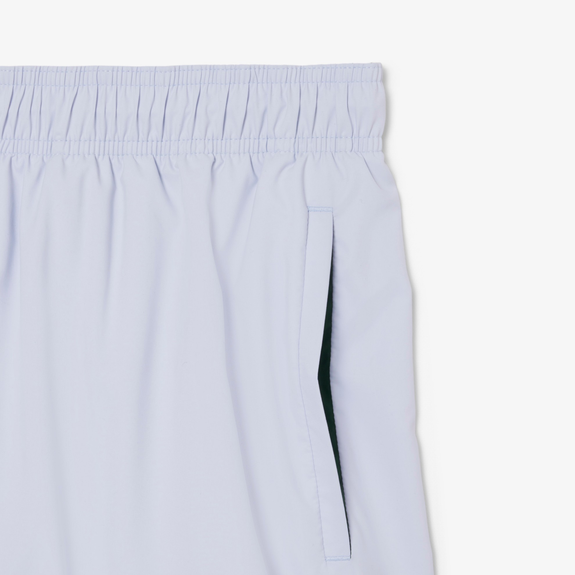 Εικόνα της Ανδρικό Mid Length Μαγιό