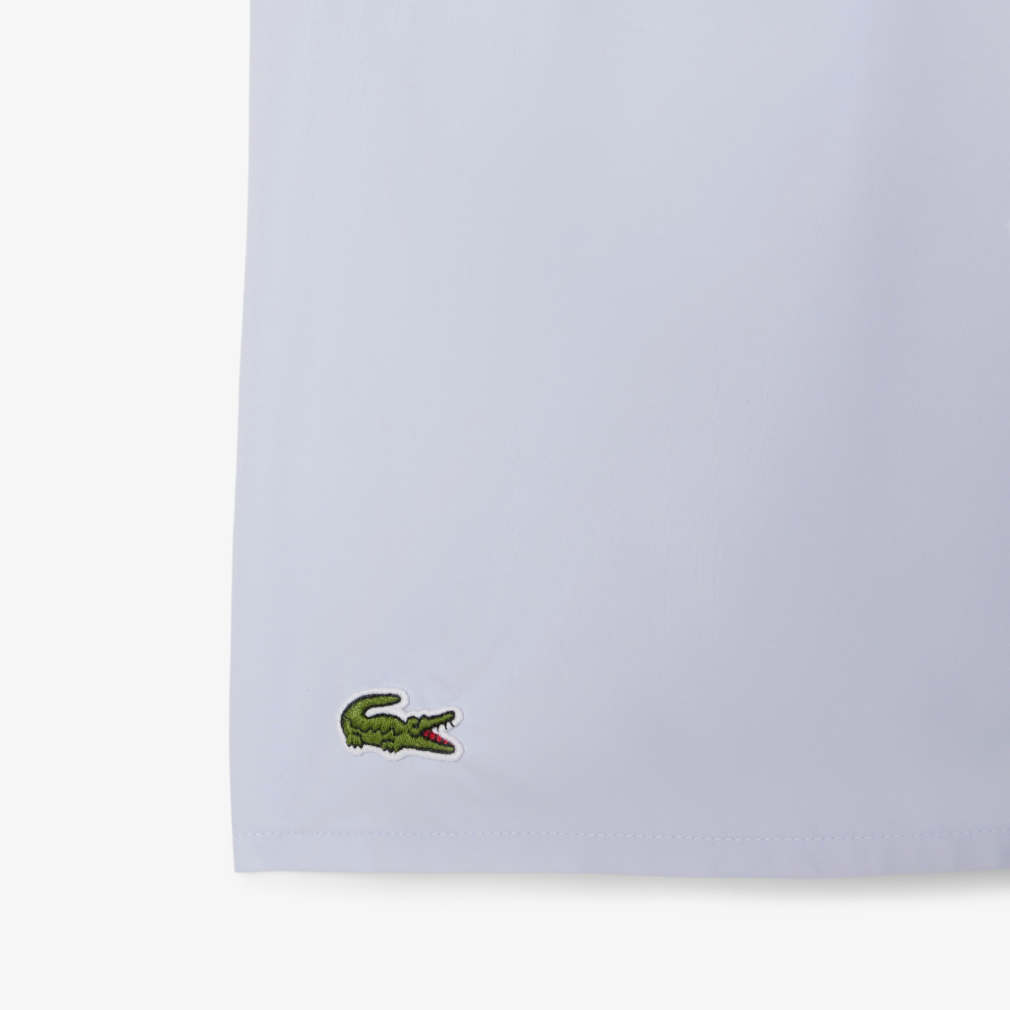 Εικόνα της Ανδρικό Mid Length Μαγιό