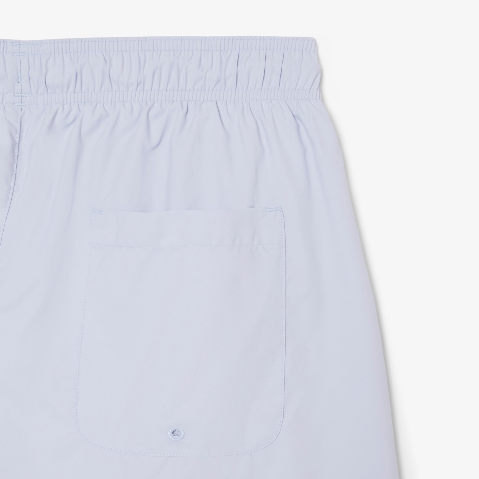 Εικόνα της Ανδρικό Mid Length Μαγιό