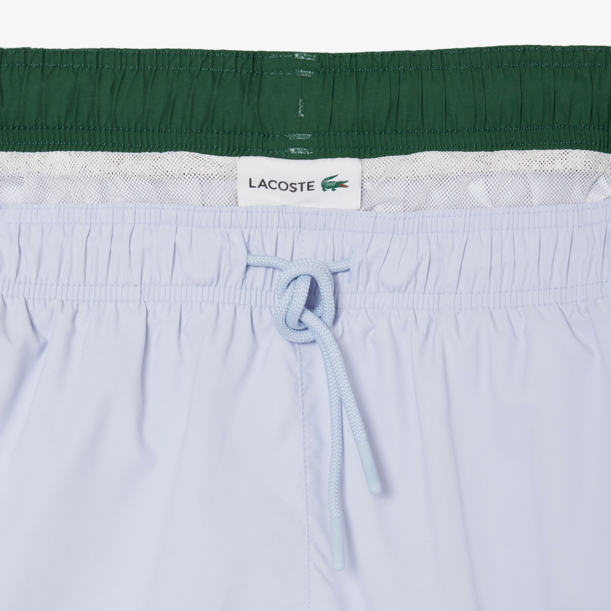 Εικόνα της Ανδρικό Mid Length Μαγιό