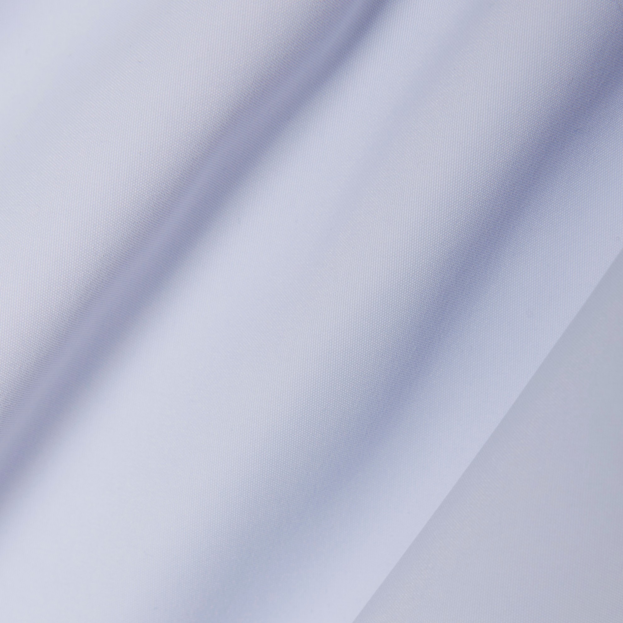 Εικόνα της Ανδρικό Mid Length Μαγιό