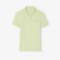 Γυναικεία Stretch Cotton Piqué Polo Μπλούζα Slim Fit-3PF5462|LBIC