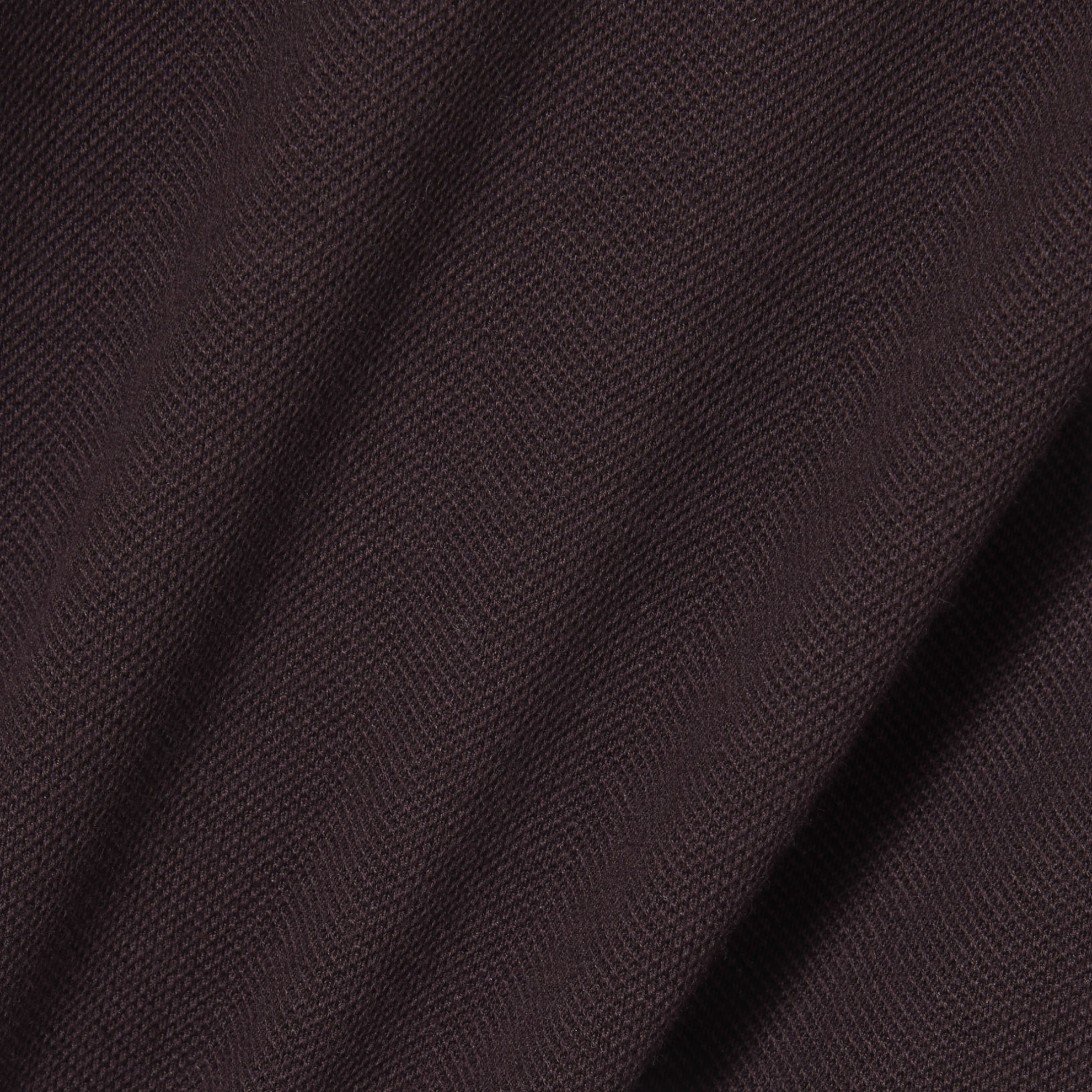 Εικόνα της Γυναικεία Stretch Cotton Piqué Polo Μπλούζα Slim Fit