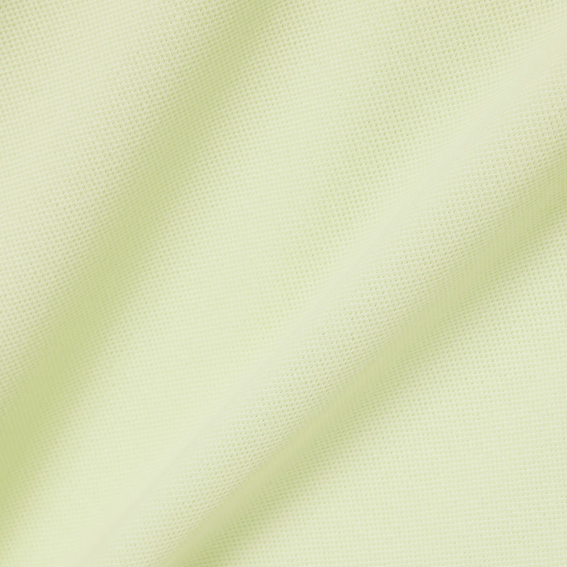 Εικόνα της Γυναικεία Stretch Cotton Piqué Polo Μπλούζα Slim Fit