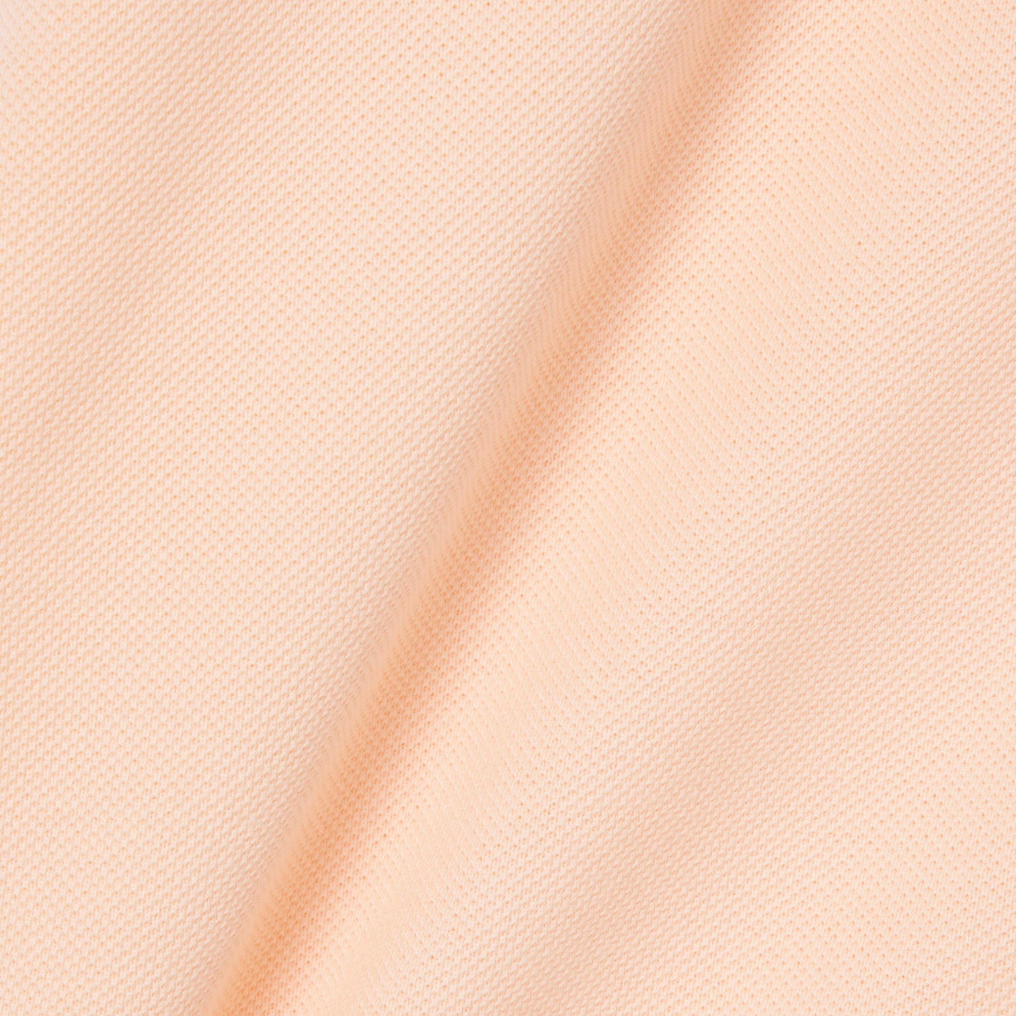 Εικόνα της Γυναικεία Petit Piqué Polo Μπλούζα Regular Fit