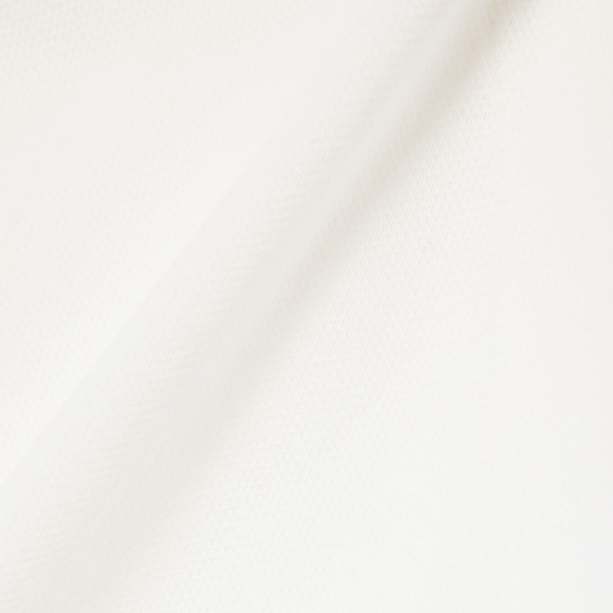 Εικόνα της Stretch Mini Piqué Wrap Polo Μπλούζα