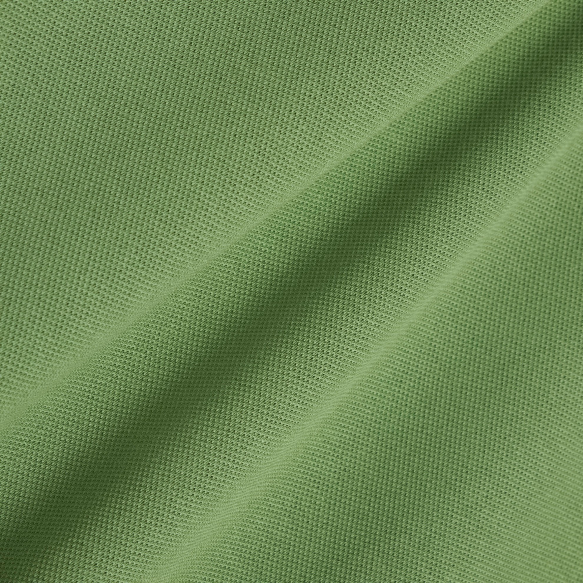 Εικόνα της Ανδρική Polo Μπλούζα Petit Pique Slim Fit