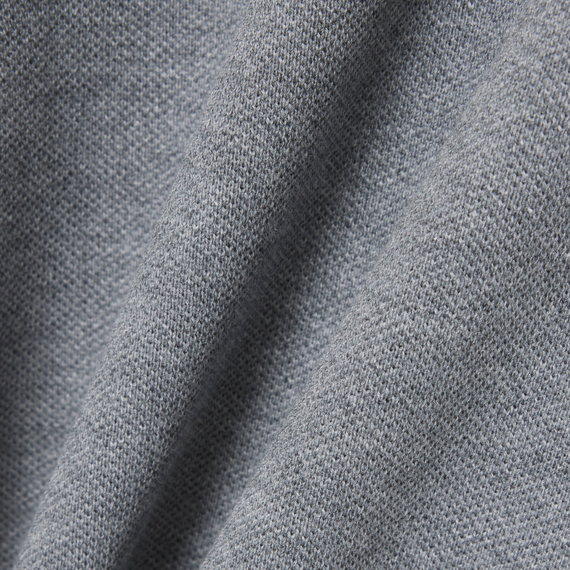 Εικόνα της Ανδρική Polo Μπλούζα Petit Pique Slim Fit