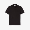 Smart Paris Polo Μπλούζα Stretch Cotton Piqué  
