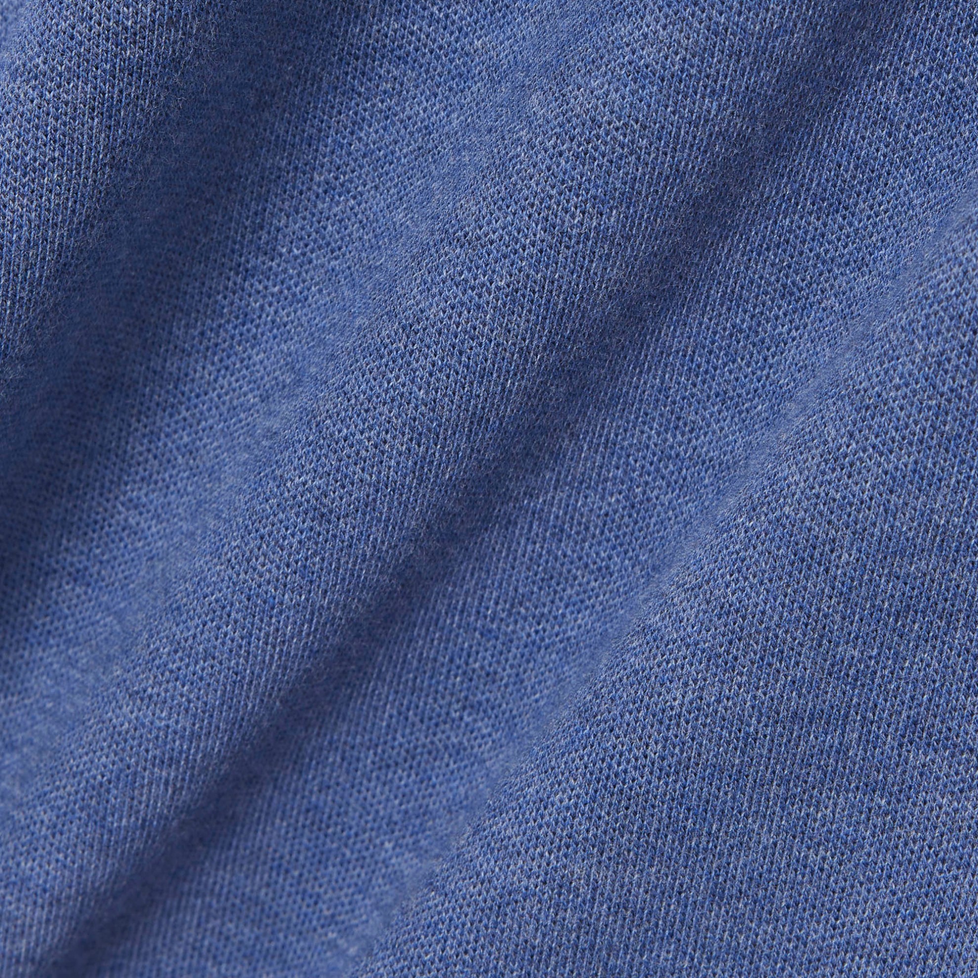 Εικόνα της Smart Paris Polo Μπλούζα Stretch Cotton Piqué  