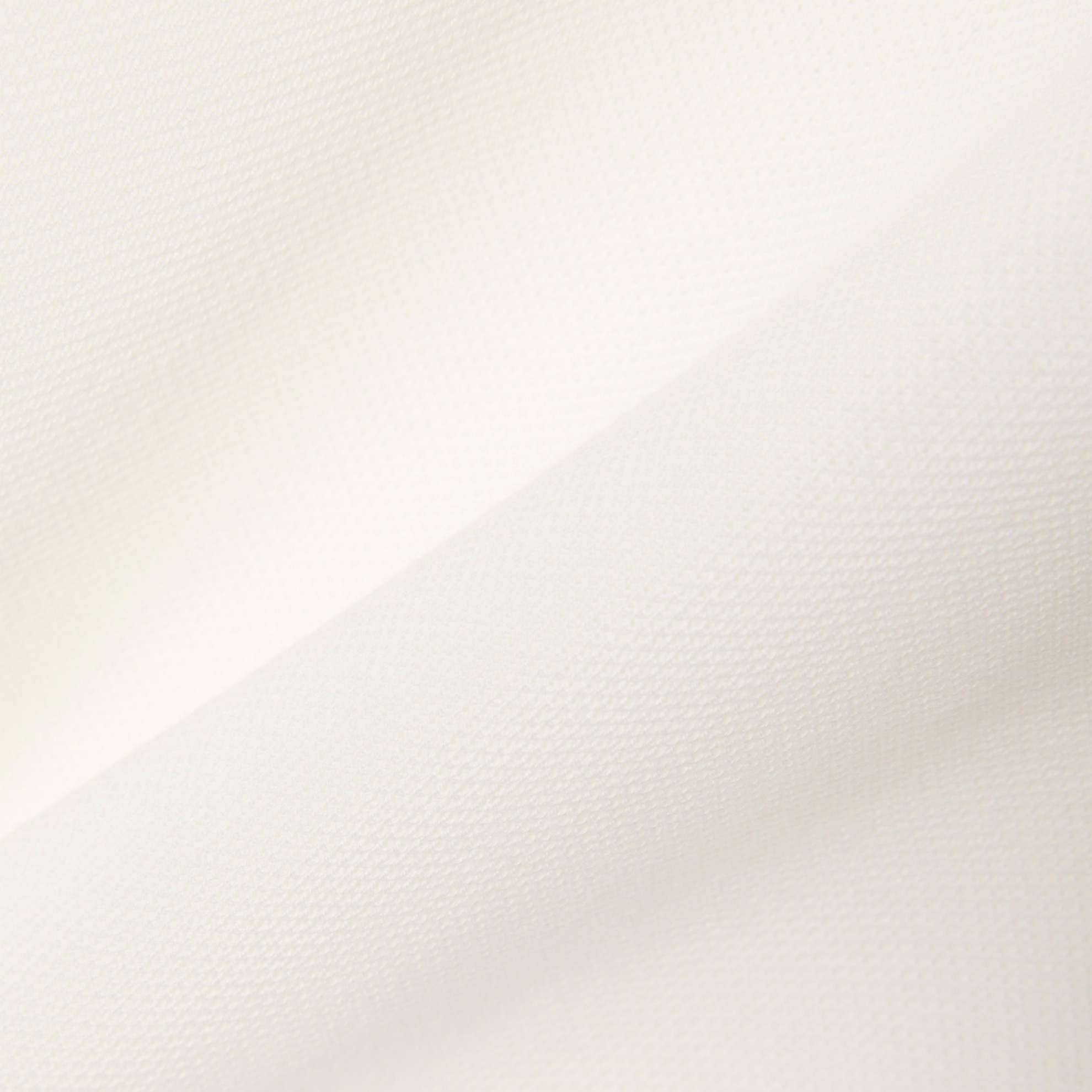 Εικόνα της Ανδρική Pocket Accent L.12.12 Polo Μπλούζα Classic Fit 