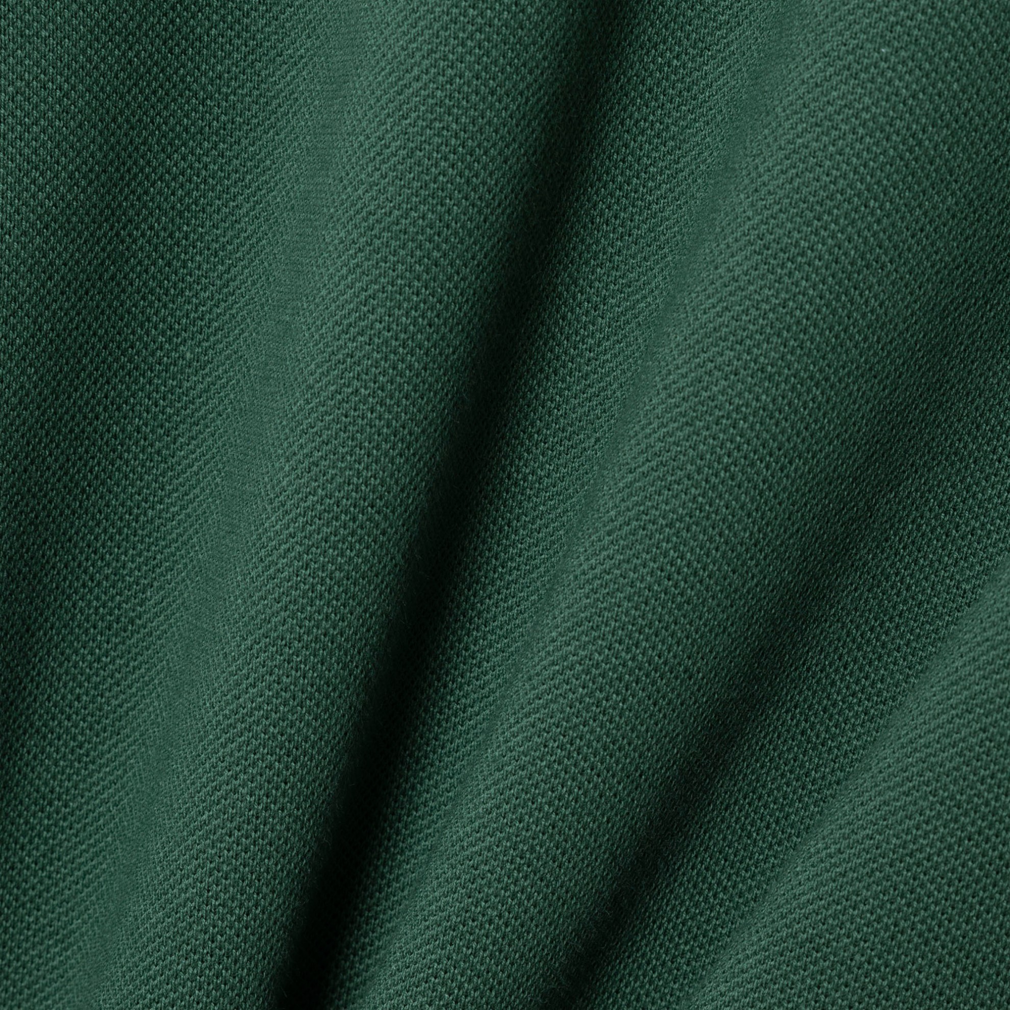 Εικόνα της Ανδρική Pocket Accent L.12.12 Polo Μπλούζα Classic Fit 