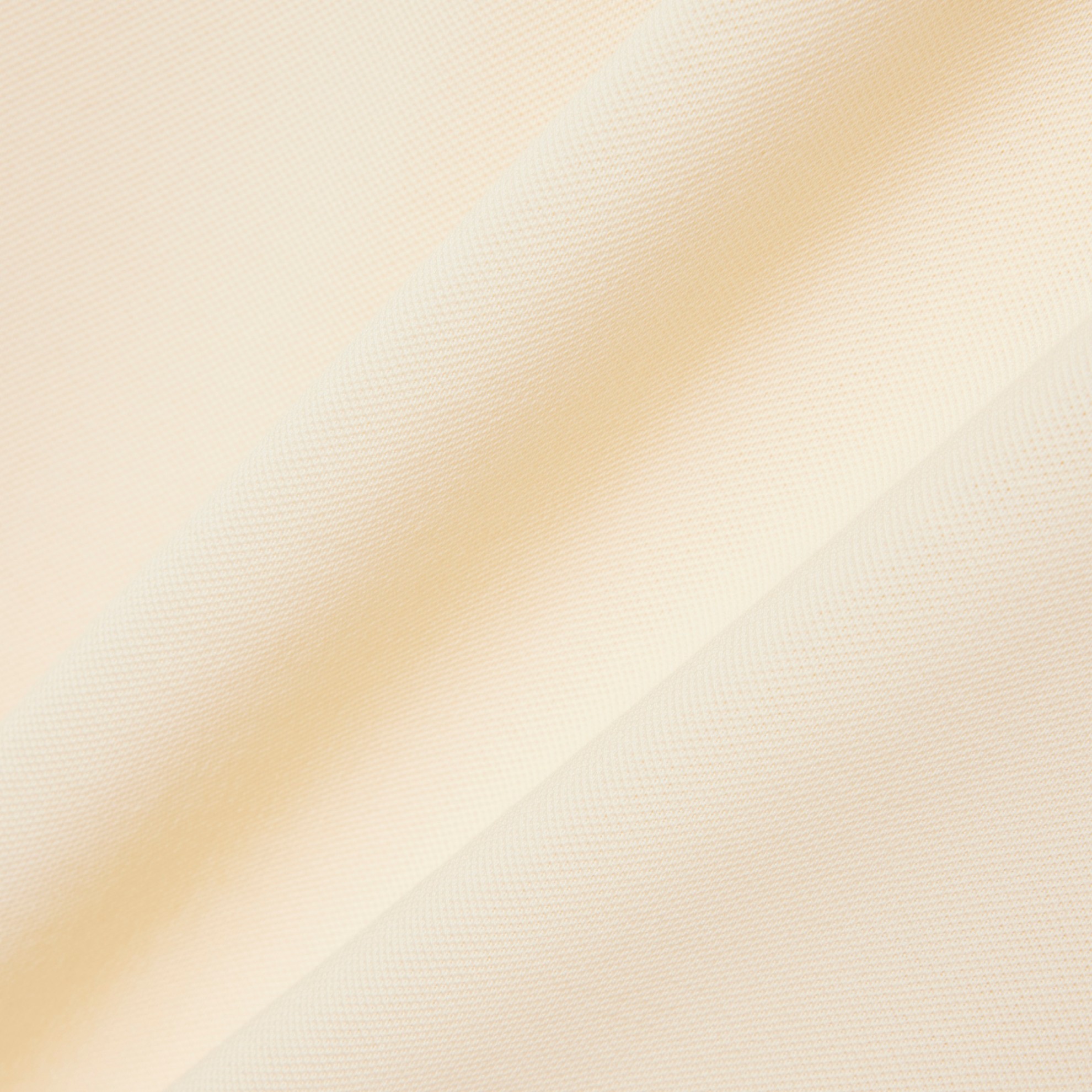 Εικόνα της Ανδρική L.12.12 LIGHT Piqué Polo Μπλούζα Classic Fit 