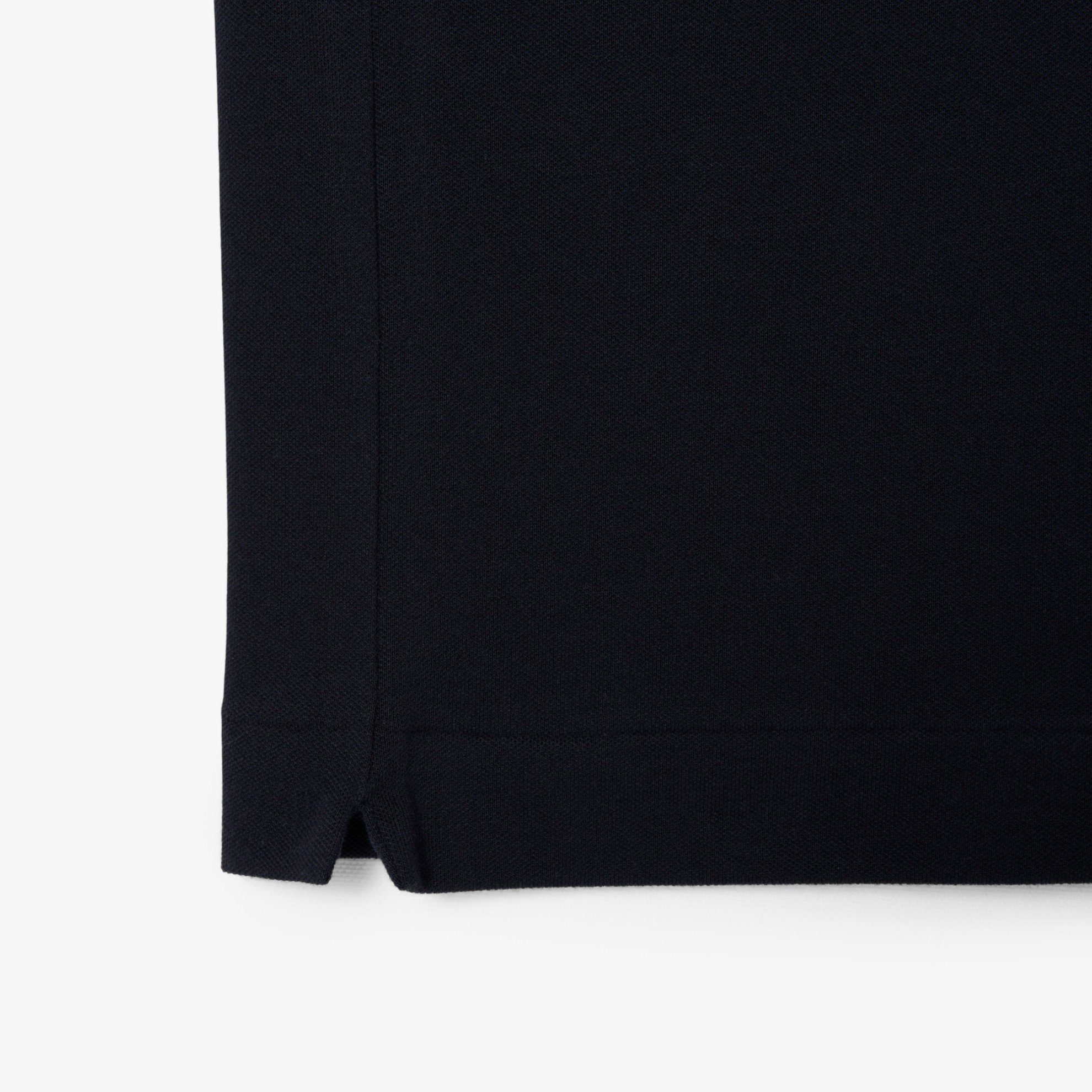 Εικόνα της Ανδρική L.12.12 LIGHT Piqué Polo Μπλούζα Classic Fit 