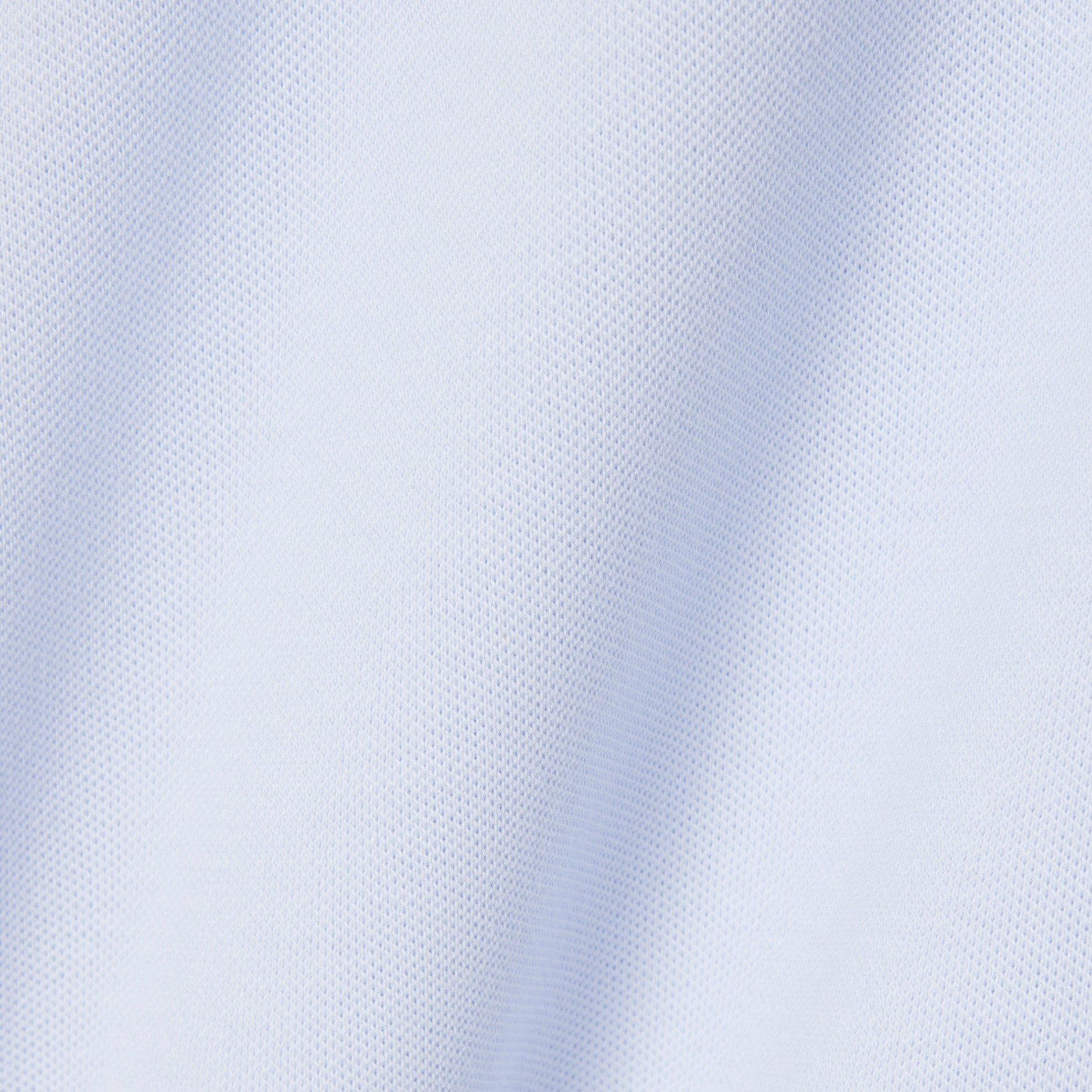 Εικόνα της Ανδρική L.12.12 LIGHT Piqué Polo Μπλούζα Classic Fit 