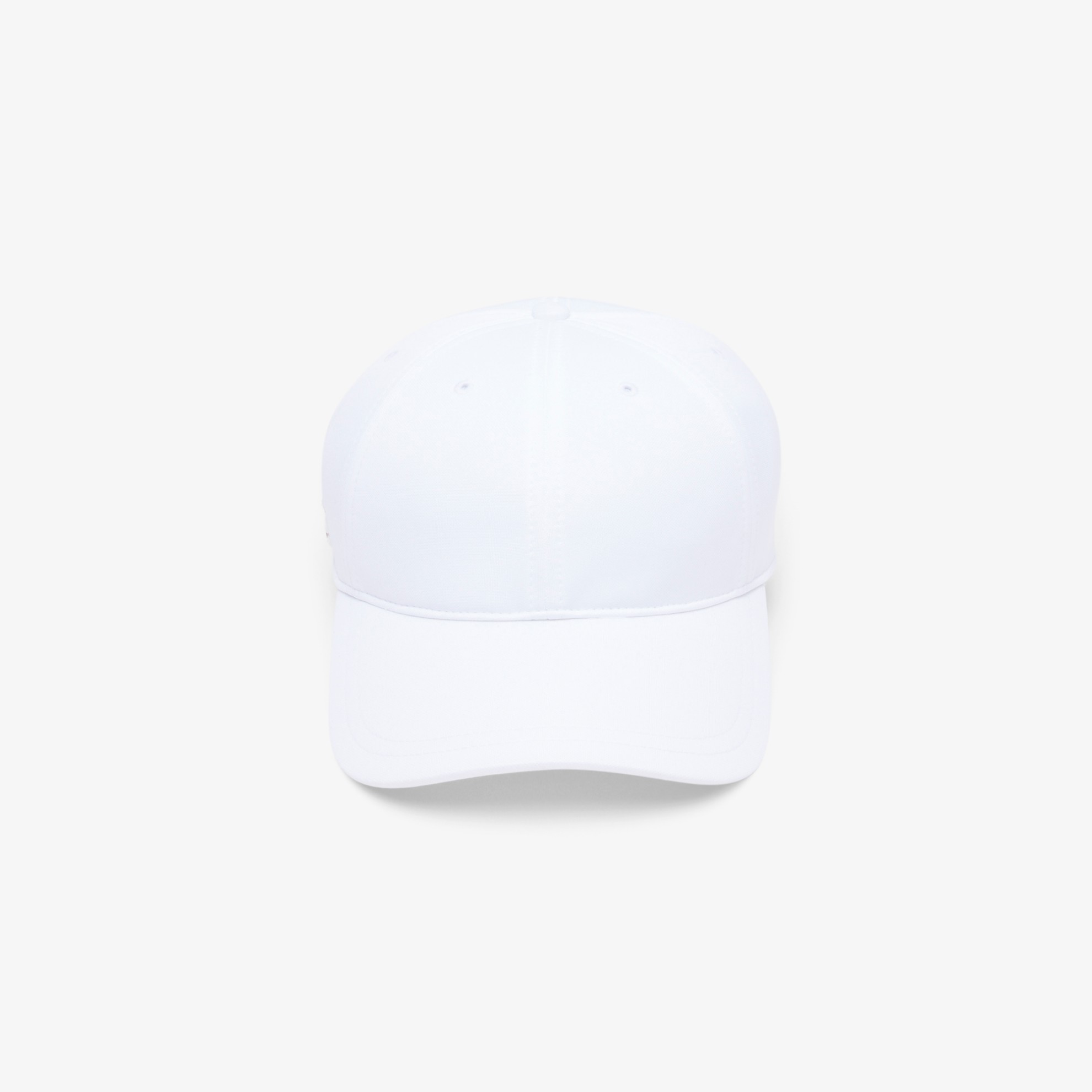 Εικόνα της Unisex Sport Ultra Dry Καπέλο