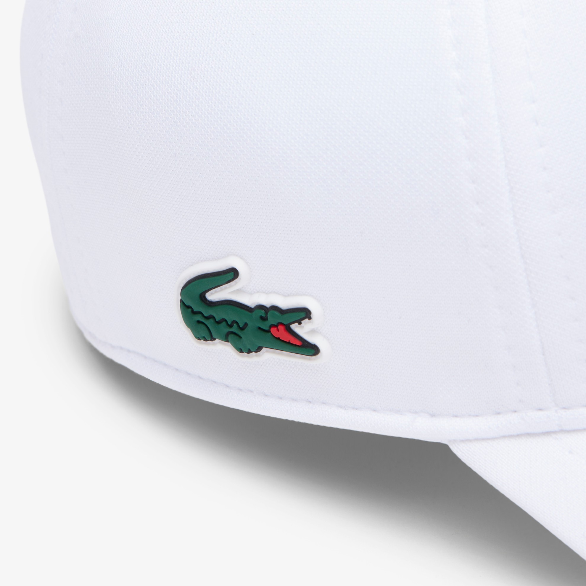 Εικόνα της Unisex Sport Ultra Dry Καπέλο