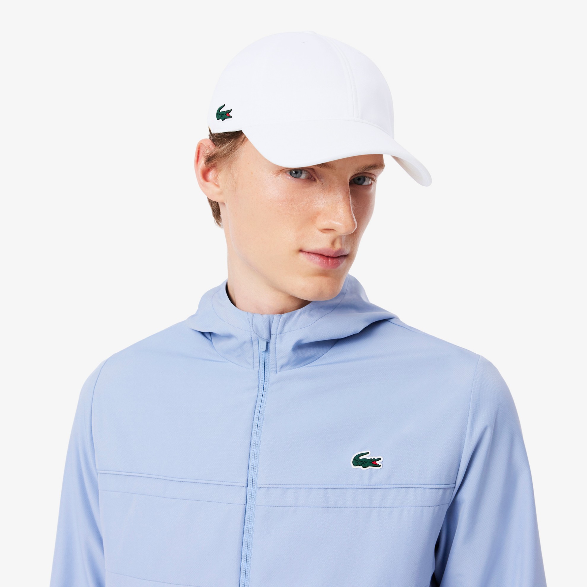 Εικόνα της Unisex Sport Ultra Dry Καπέλο