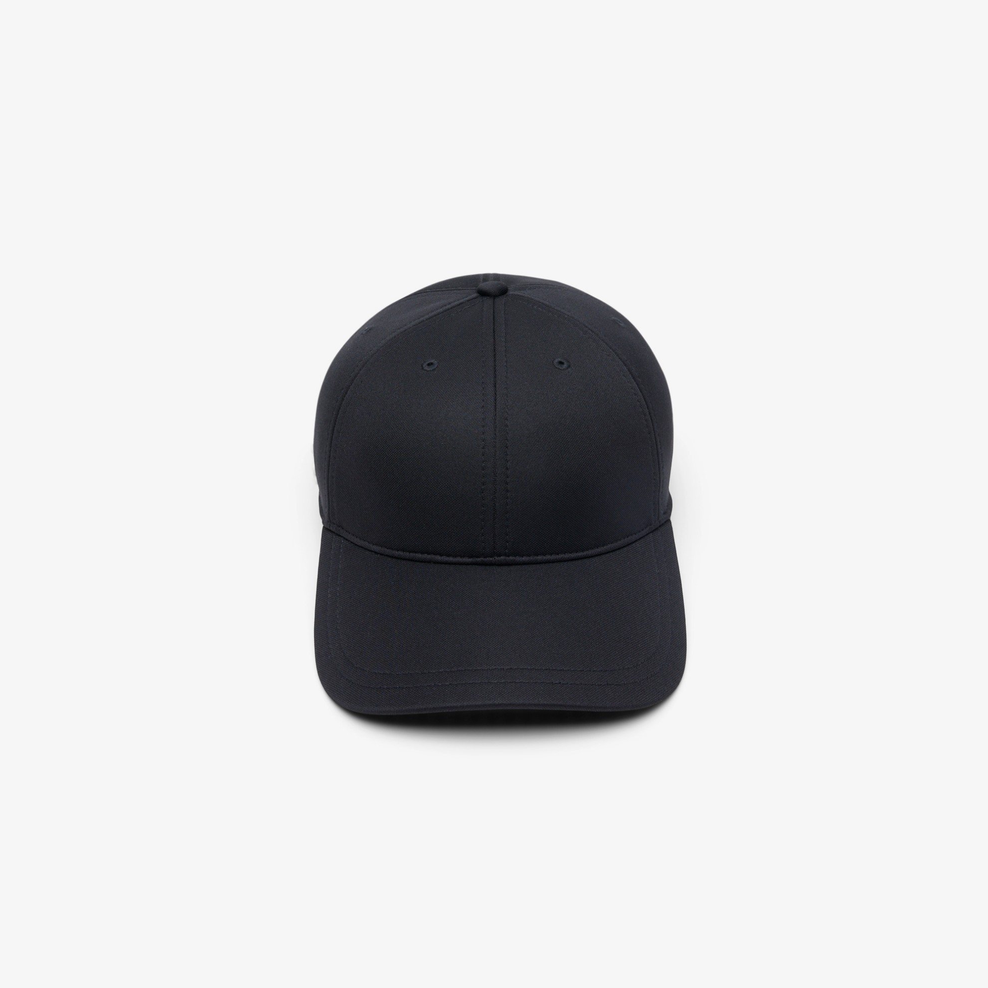 Εικόνα της Unisex Sport Ultra Dry Καπέλο