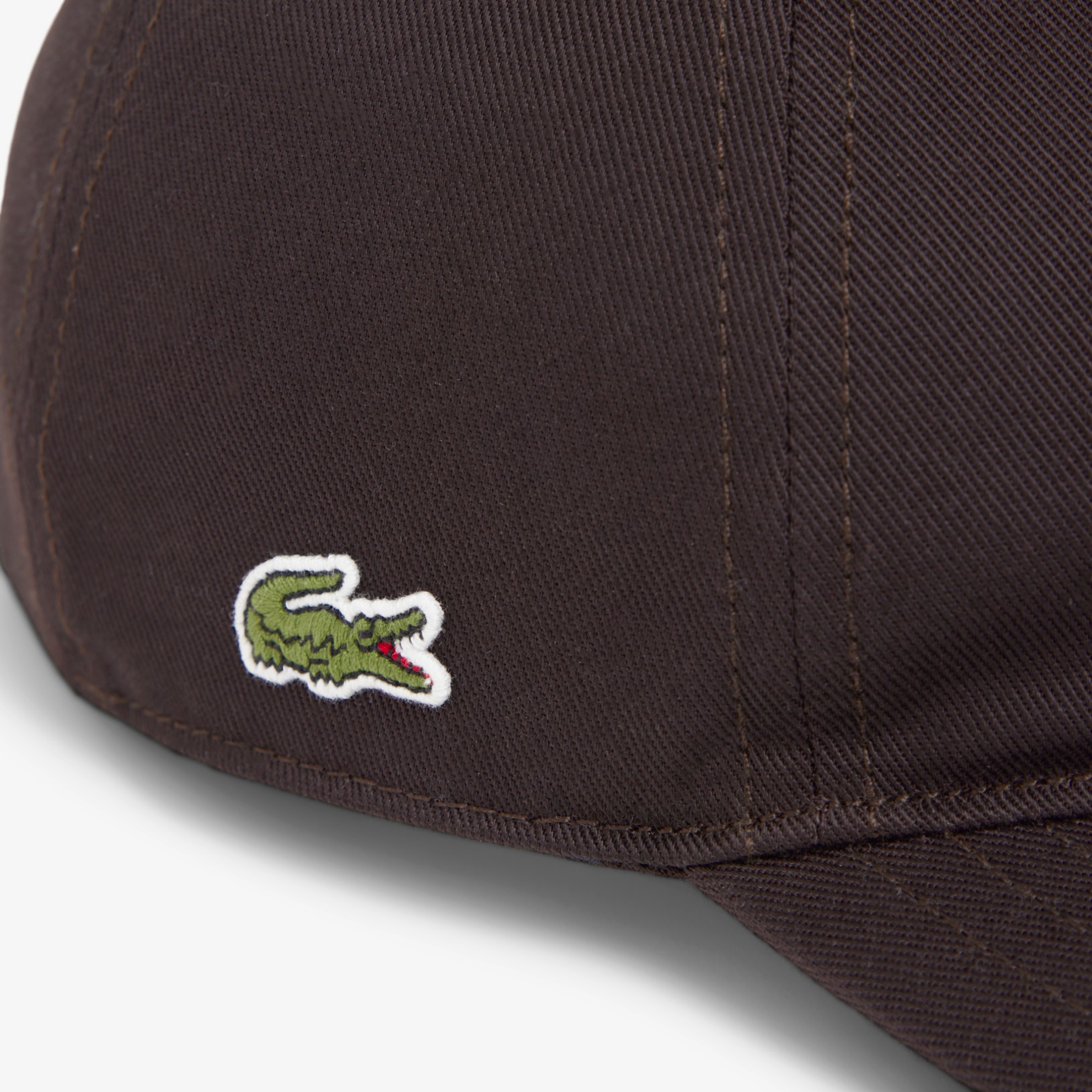 Εικόνα της Unisex Twill Καπέλο