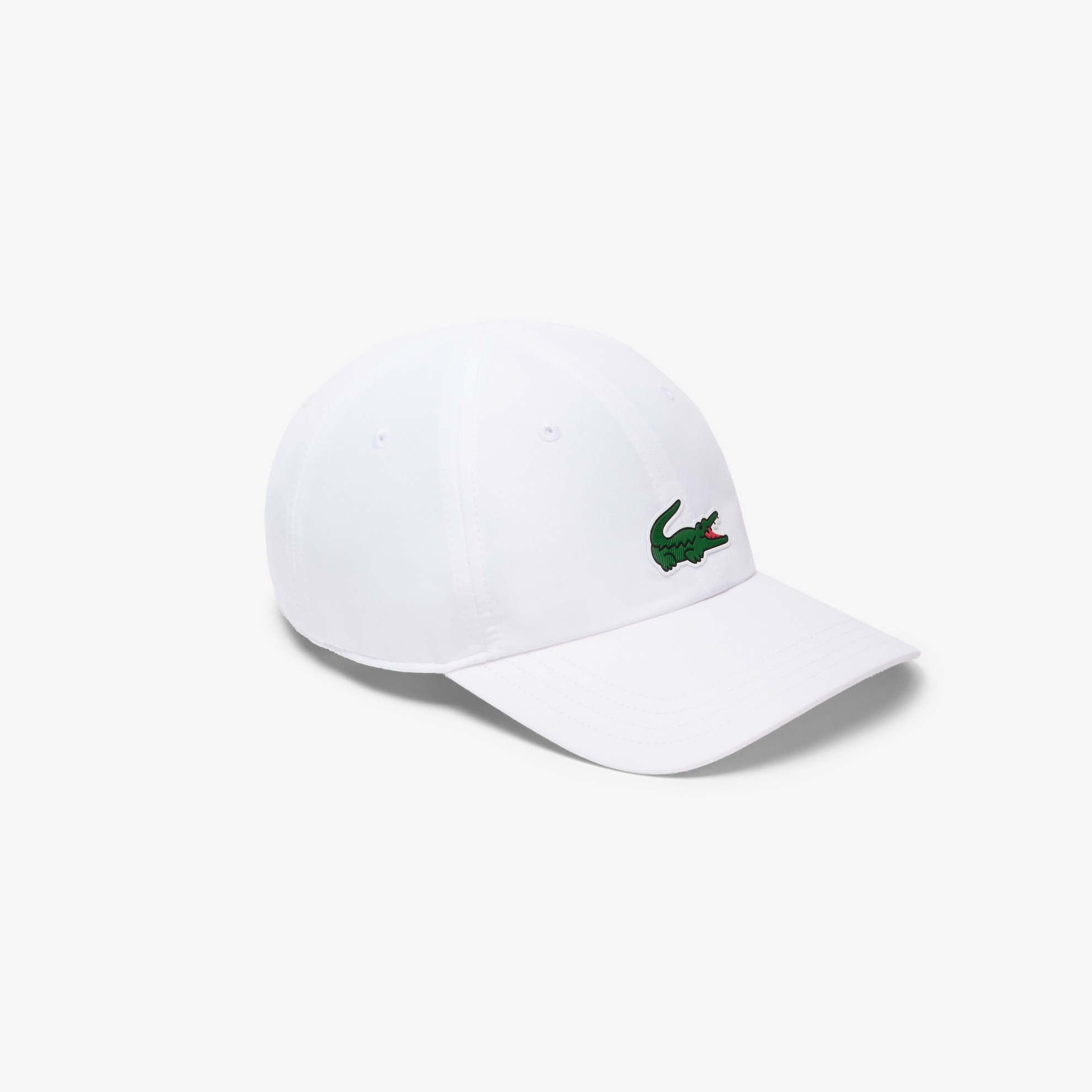 Εικόνα της Lacoste Tennis x Novak Djokovic Καπέλο