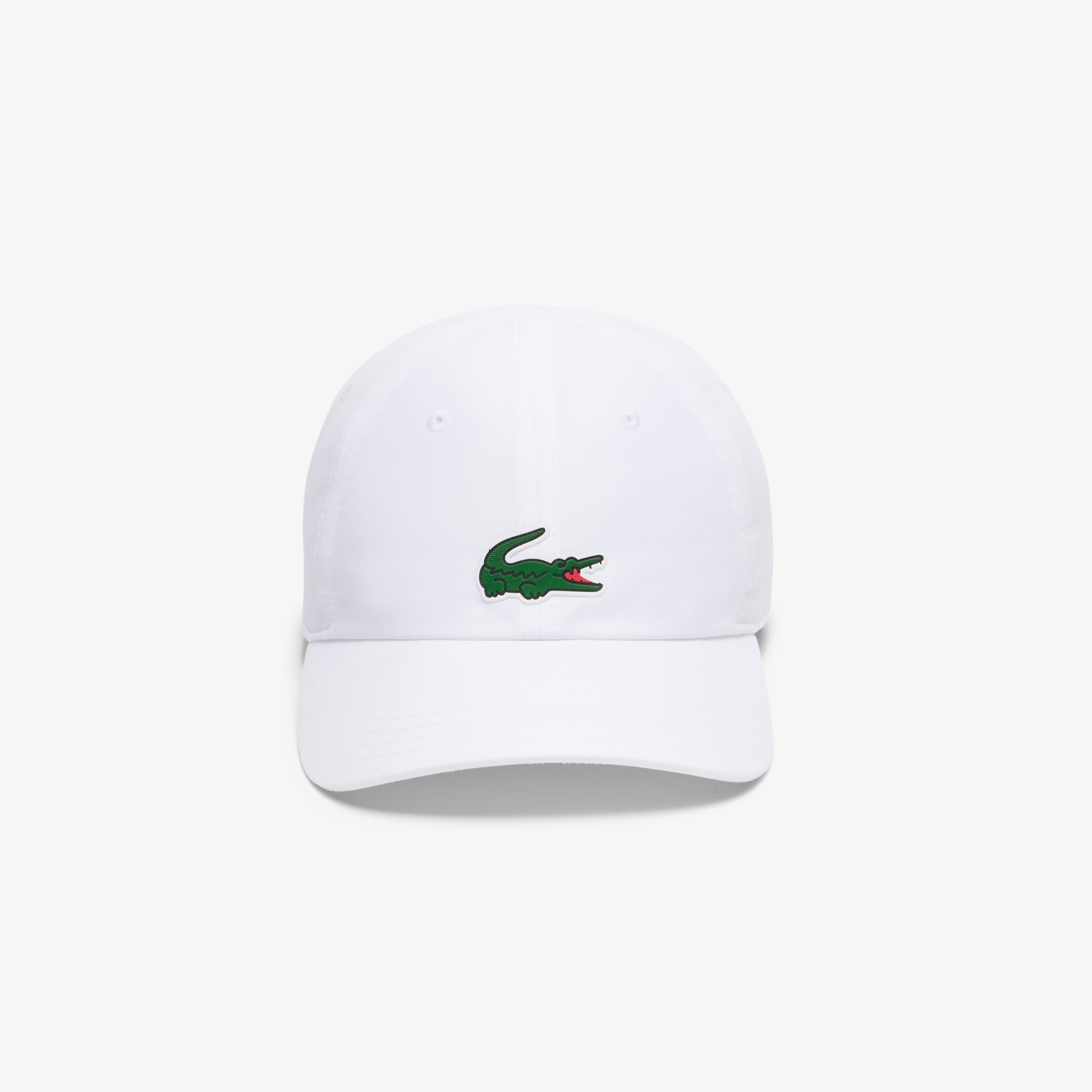 Εικόνα της Lacoste Tennis x Novak Djokovic Καπέλο