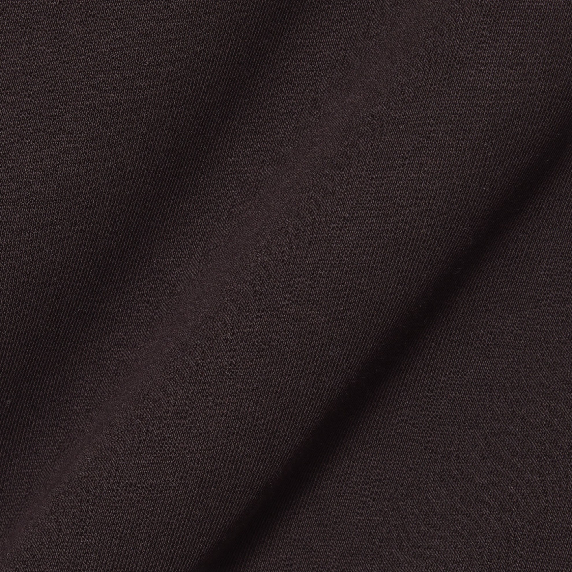 Εικόνα της Ανδρικό Brushed Fleece Jogger Φούτερ