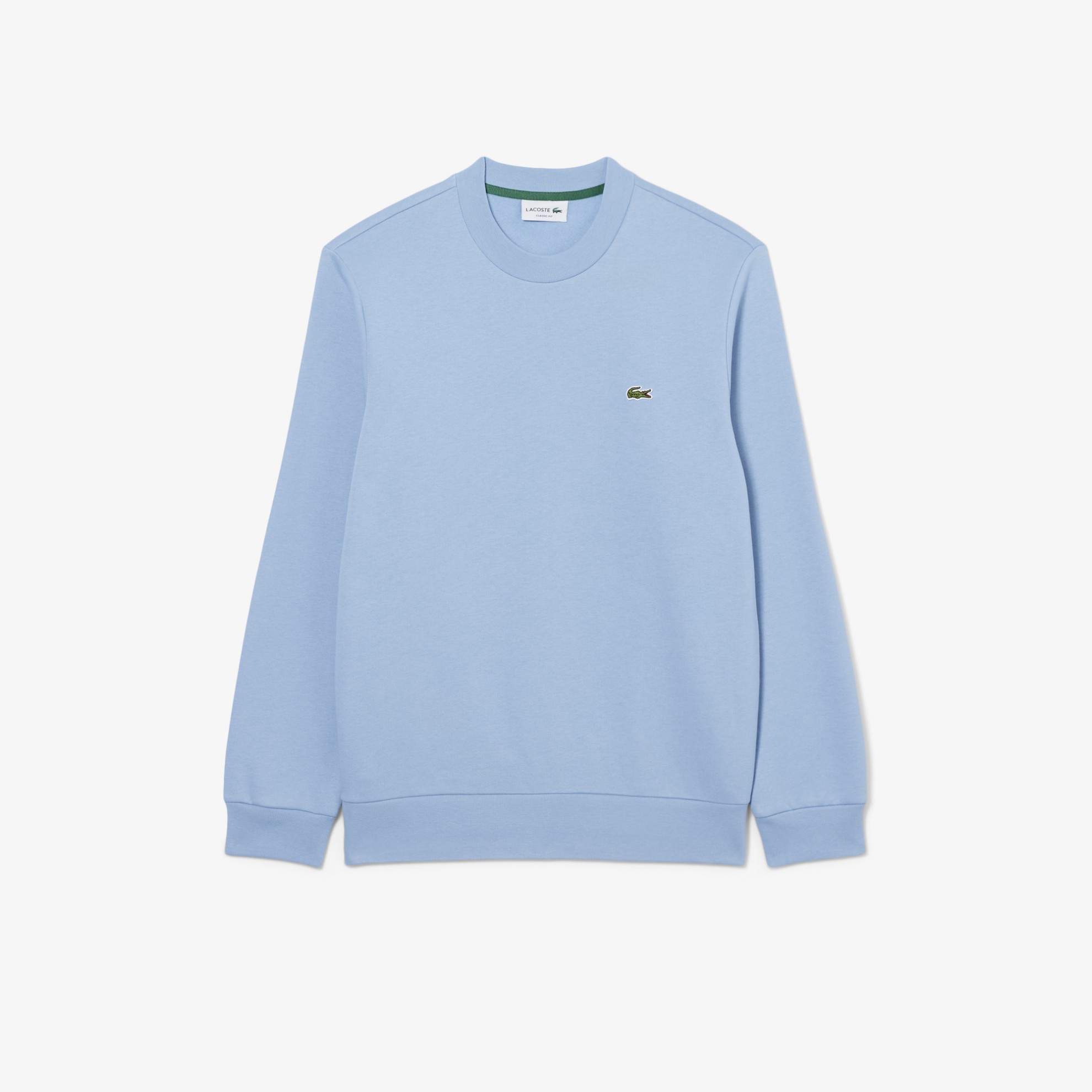 Εικόνα της Ανδρικό Brushed Fleece Jogger Φούτερ