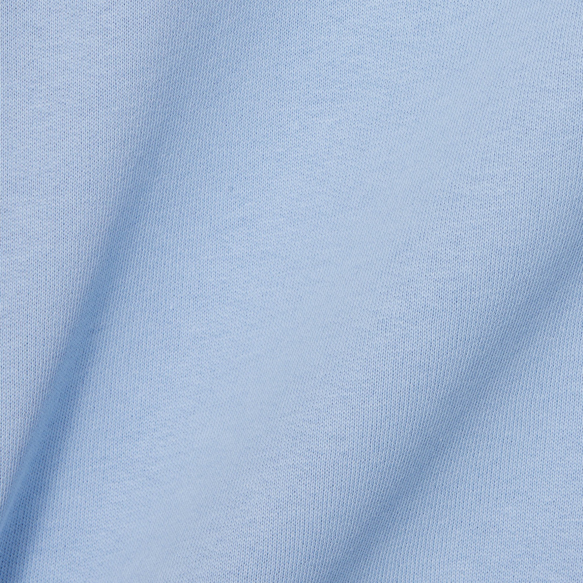 Εικόνα της Ανδρικό Brushed Fleece Jogger Φούτερ