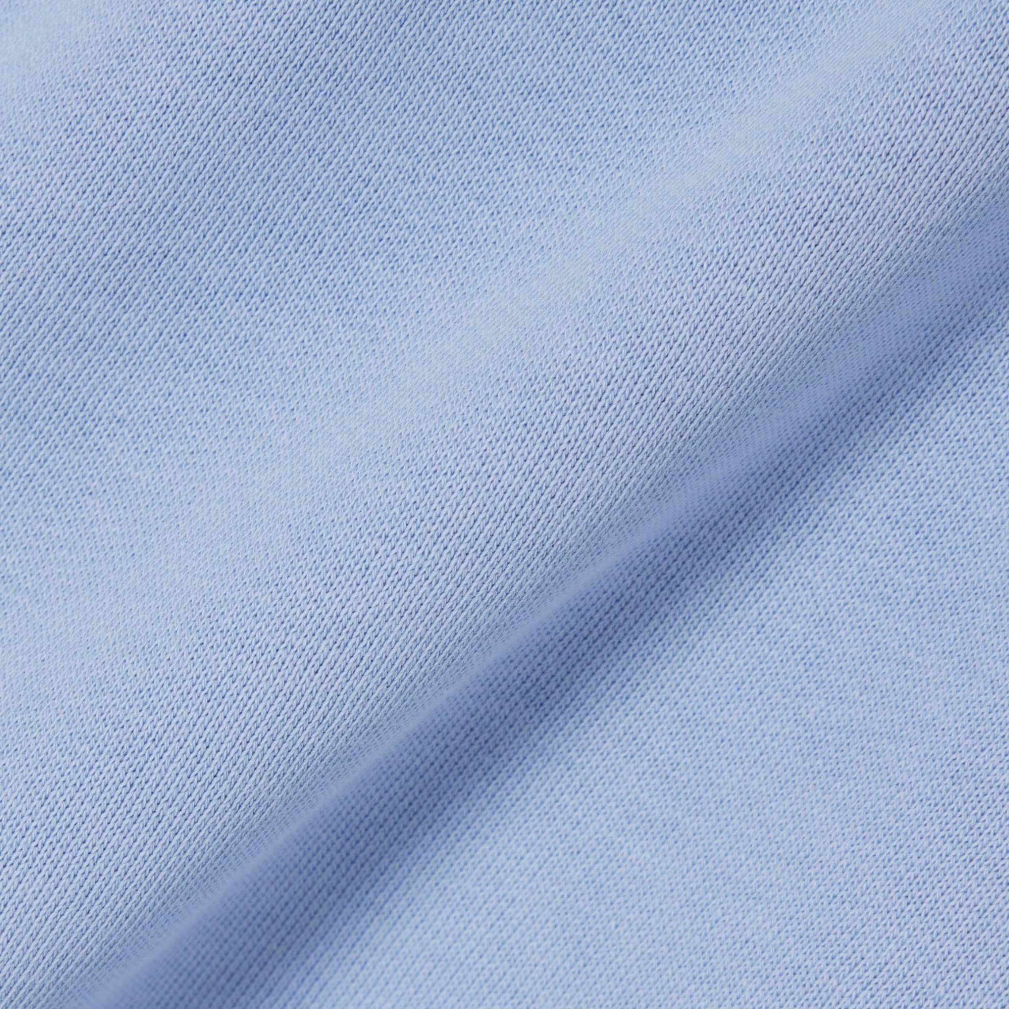 Εικόνα της Ανδρικό Lacoste Kangaroo Pocket Jogger Φούτερ με Φερμουάρ