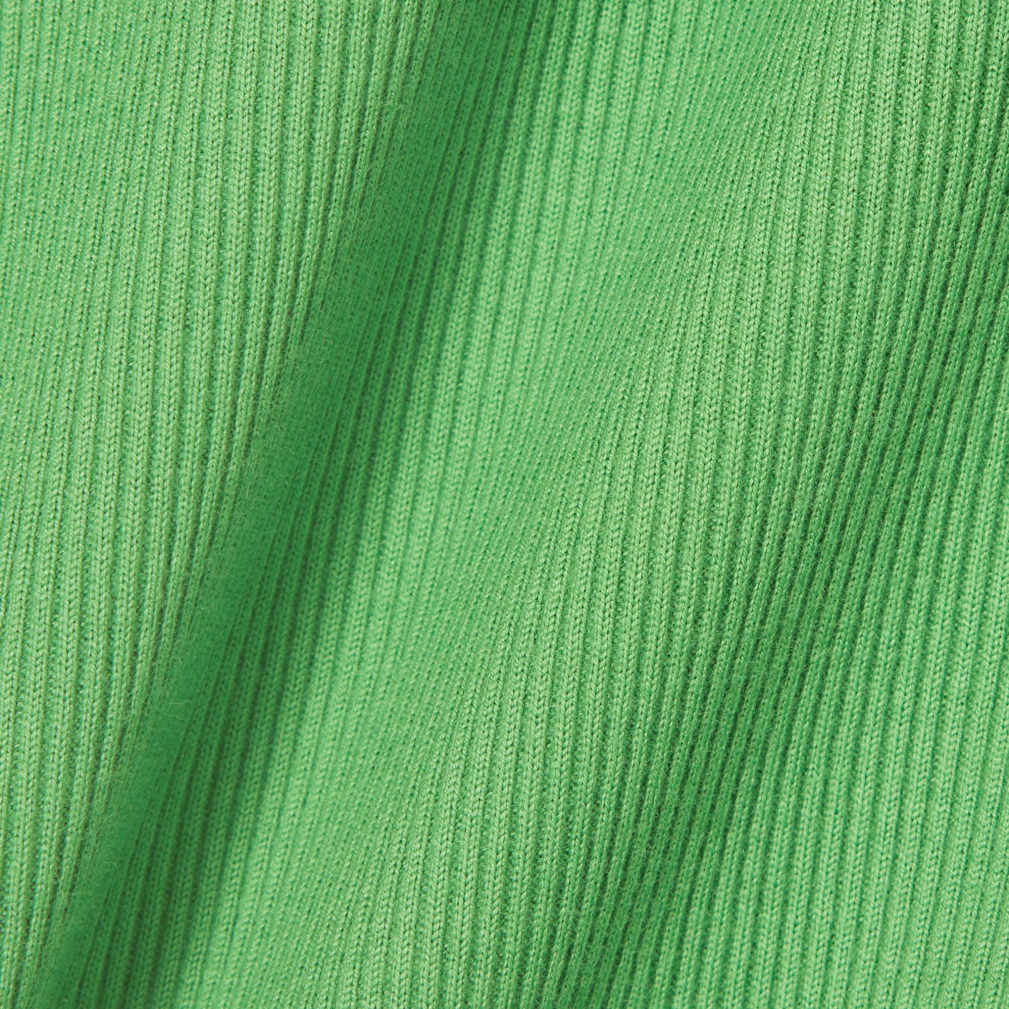 Εικόνα της Γυναικείο T-shirt Slim Fit από Οργανικό Βαμβάκι