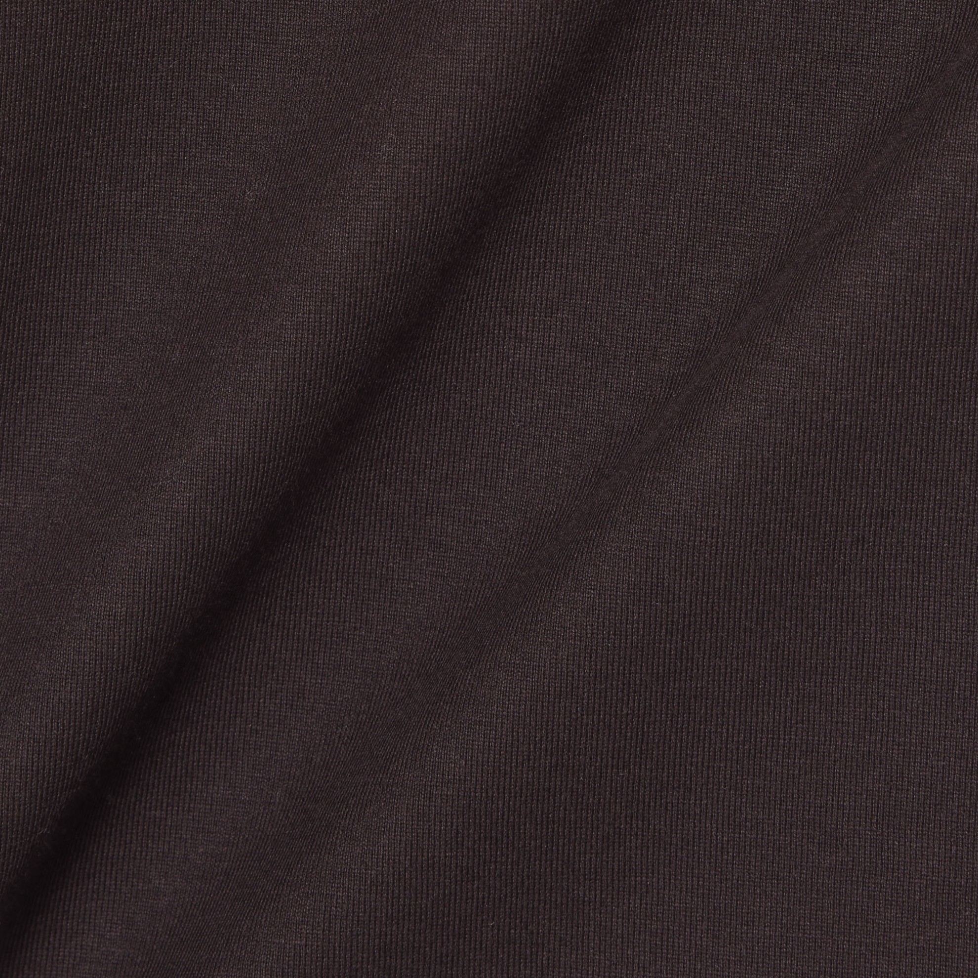 Εικόνα της Γυναικείο Lightweight Cotton Pima Jersey T-shirt Relaxed Fit