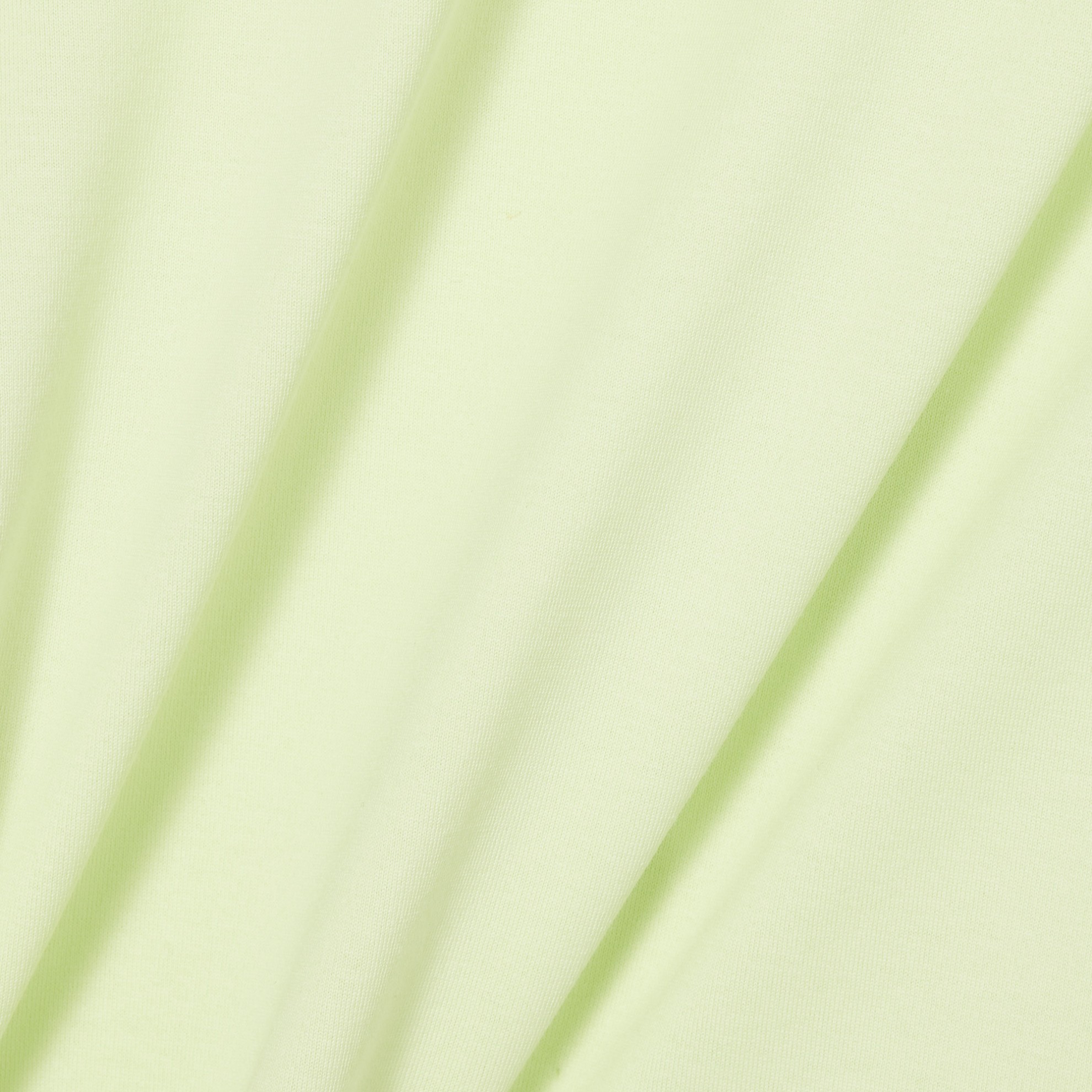 Εικόνα της Γυναικείο Lightweight Cotton Pima Jersey T-shirt Relaxed Fit