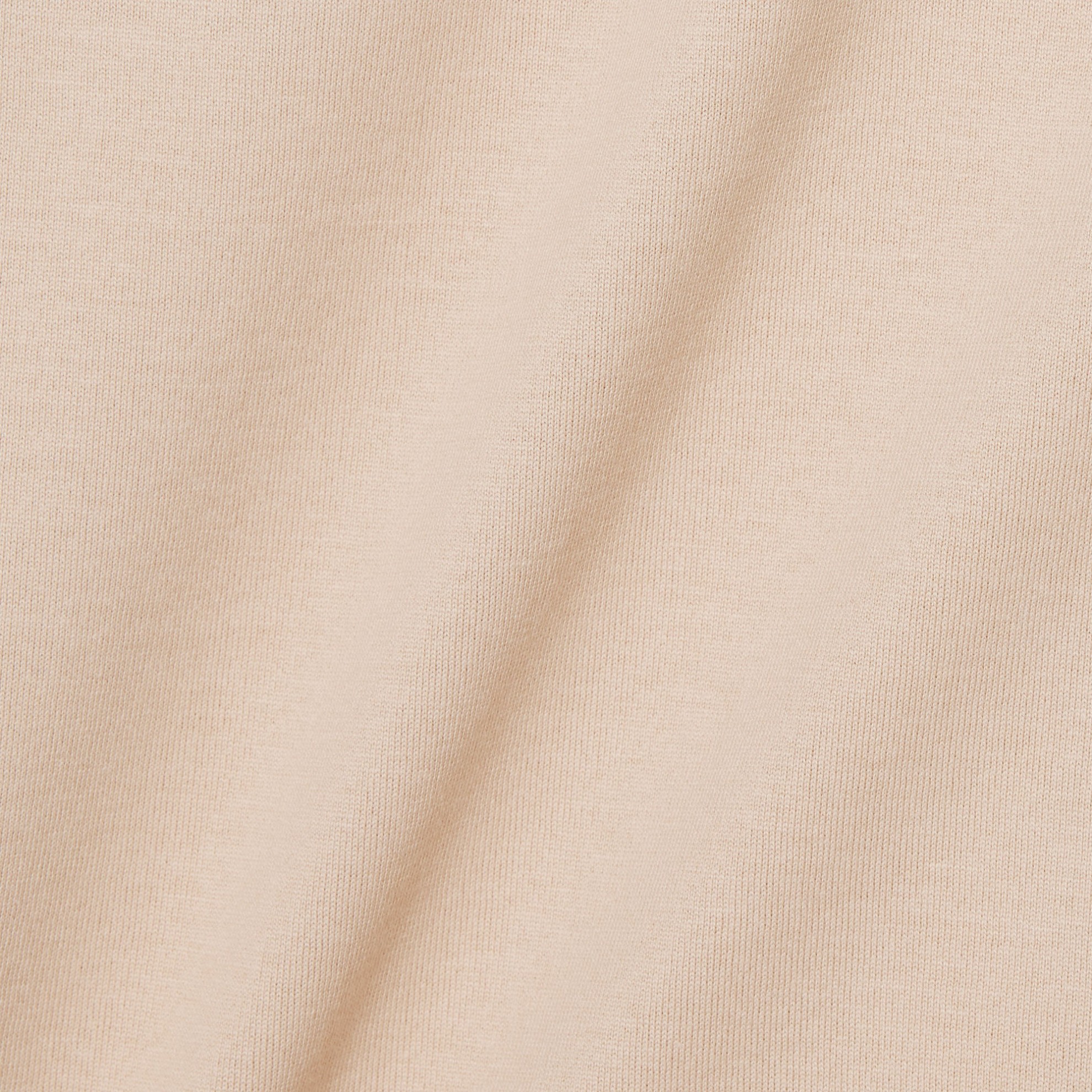 Εικόνα της Γυναικείο Lightweight Cotton Pima Jersey T-shirt Relaxed Fit