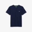 Ανδρικό Ultra Dry Crocodile Graphic Sport T-Shirt