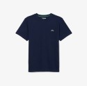 Ανδρικό Ultra Dry Crocodile Graphic Sport T-Shirt