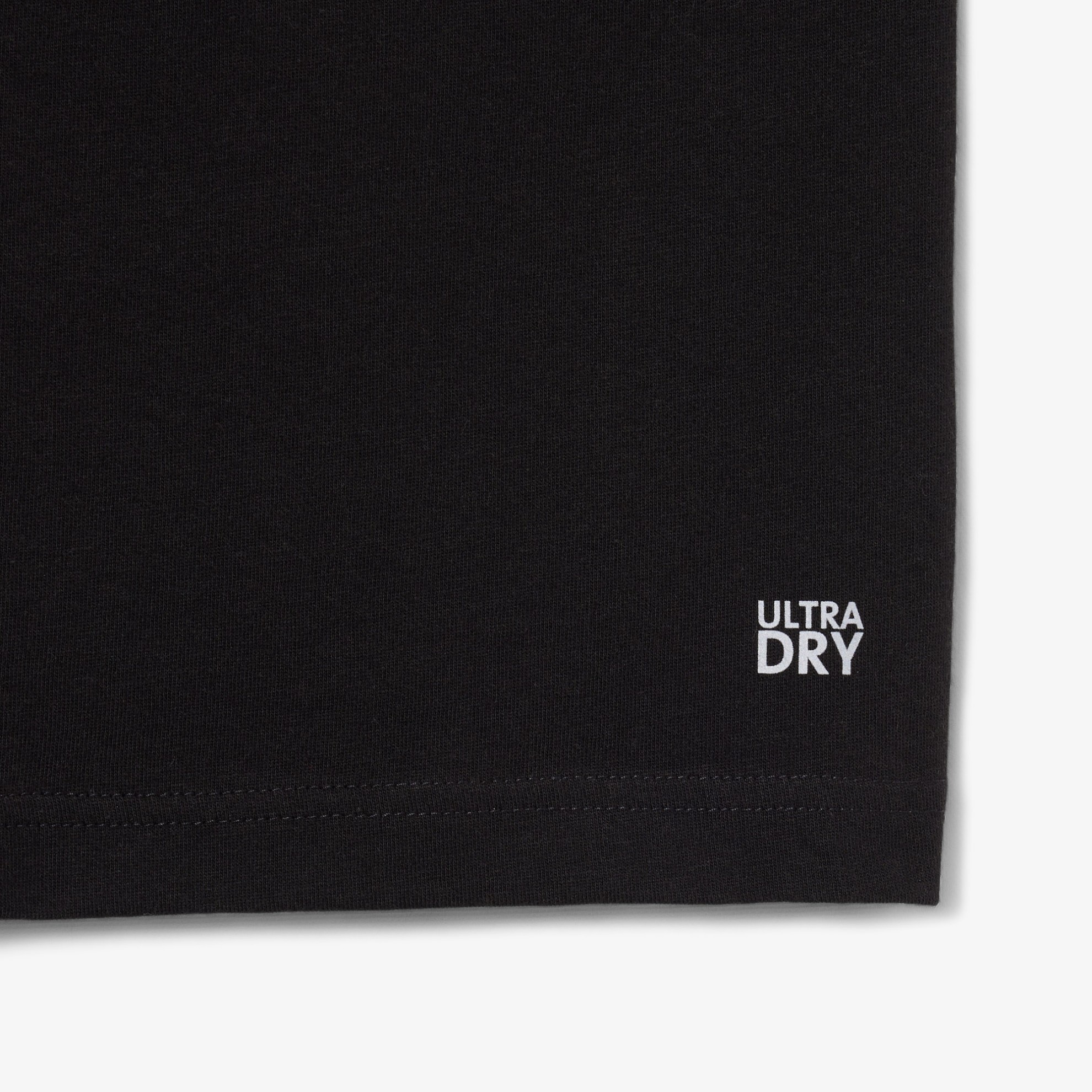 Εικόνα της Ανδρικό Ultra Dry Crocodile Graphic Sport T-Shirt