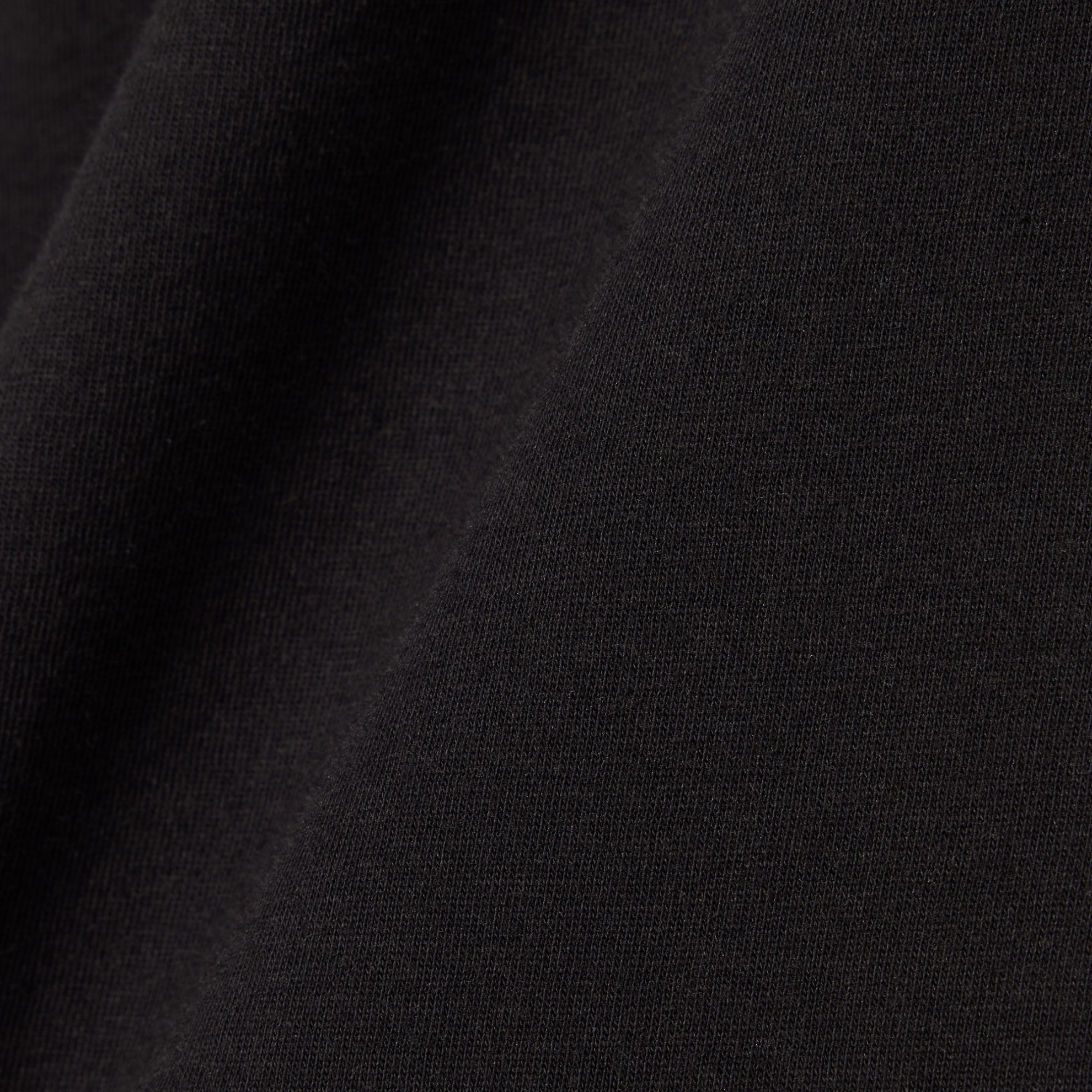 Εικόνα της Ανδρικό Ultra Dry Crocodile Graphic Sport T-Shirt