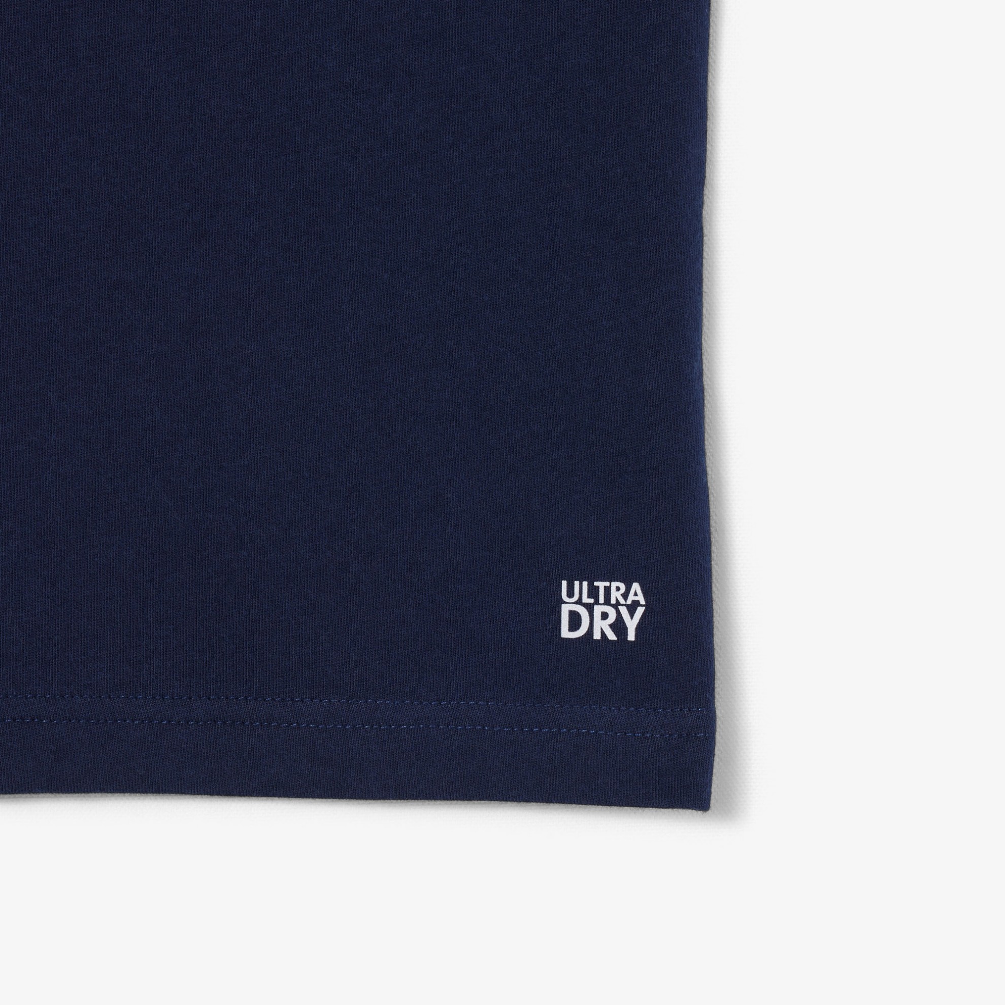 Εικόνα της Ανδρικό Ultra Dry Crocodile Graphic Sport T-Shirt