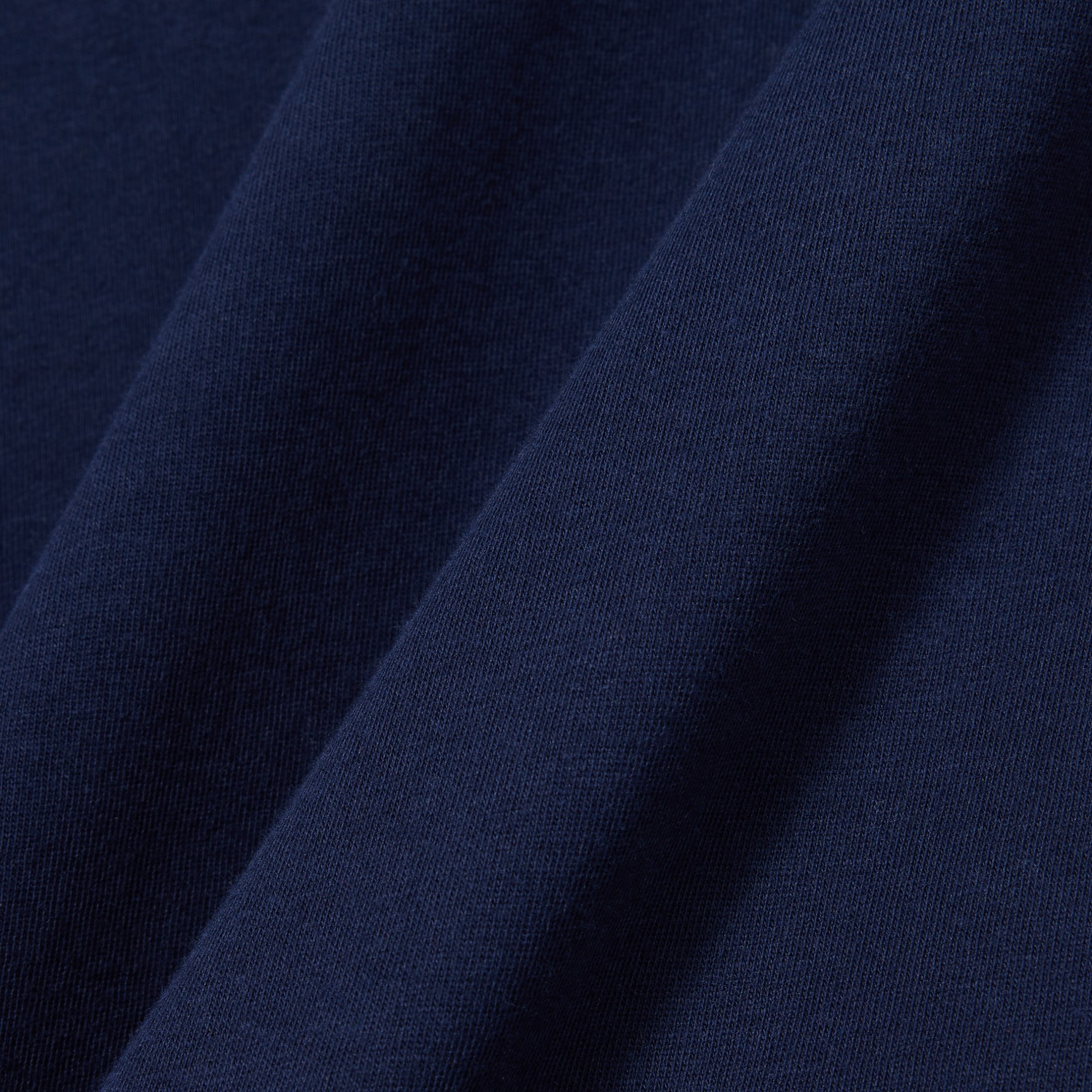 Εικόνα της Ανδρικό Ultra Dry Crocodile Graphic Sport T-Shirt