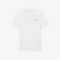 Ανδρικό Ultra Dry Crocodile Print Sport T-shirt-3TH0173|L001