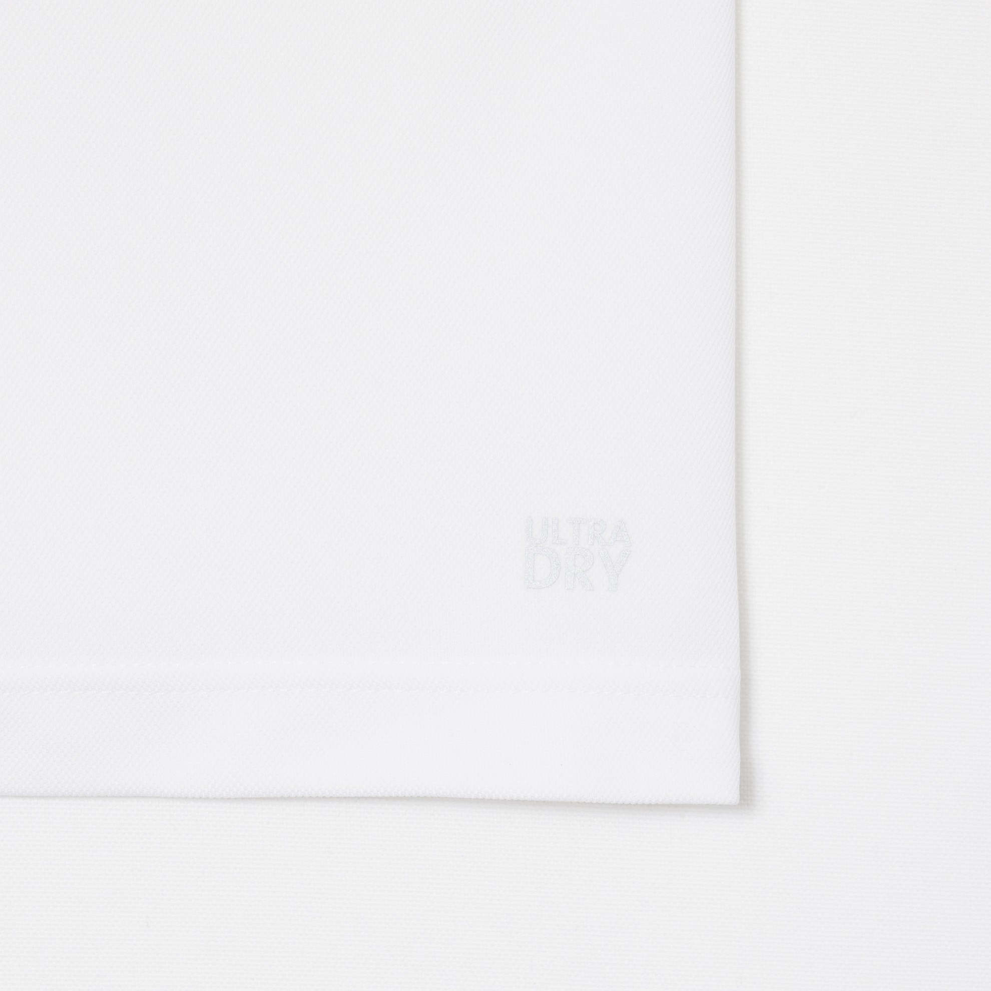 Εικόνα της Ανδρικό Ultra Dry Crocodile Print Sport T-shirt