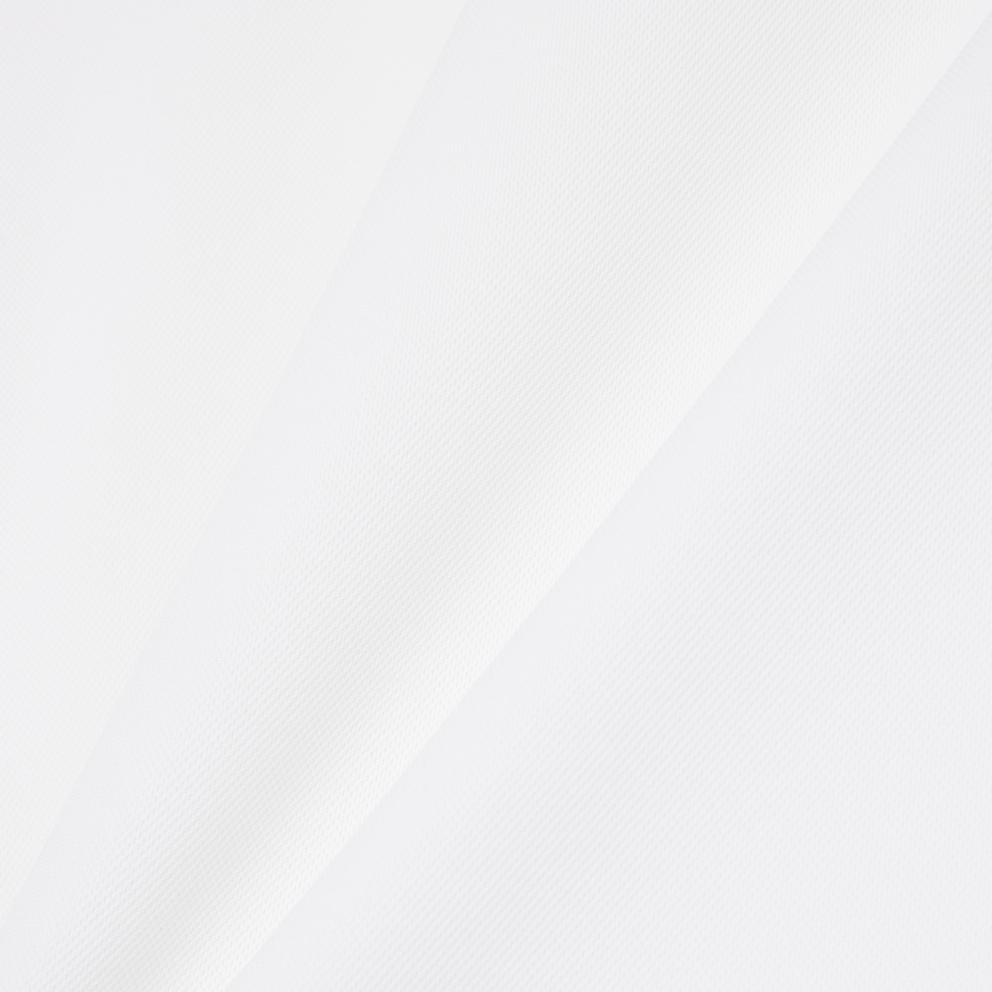 Εικόνα της Ανδρικό Ultra Dry Crocodile Print Sport T-shirt