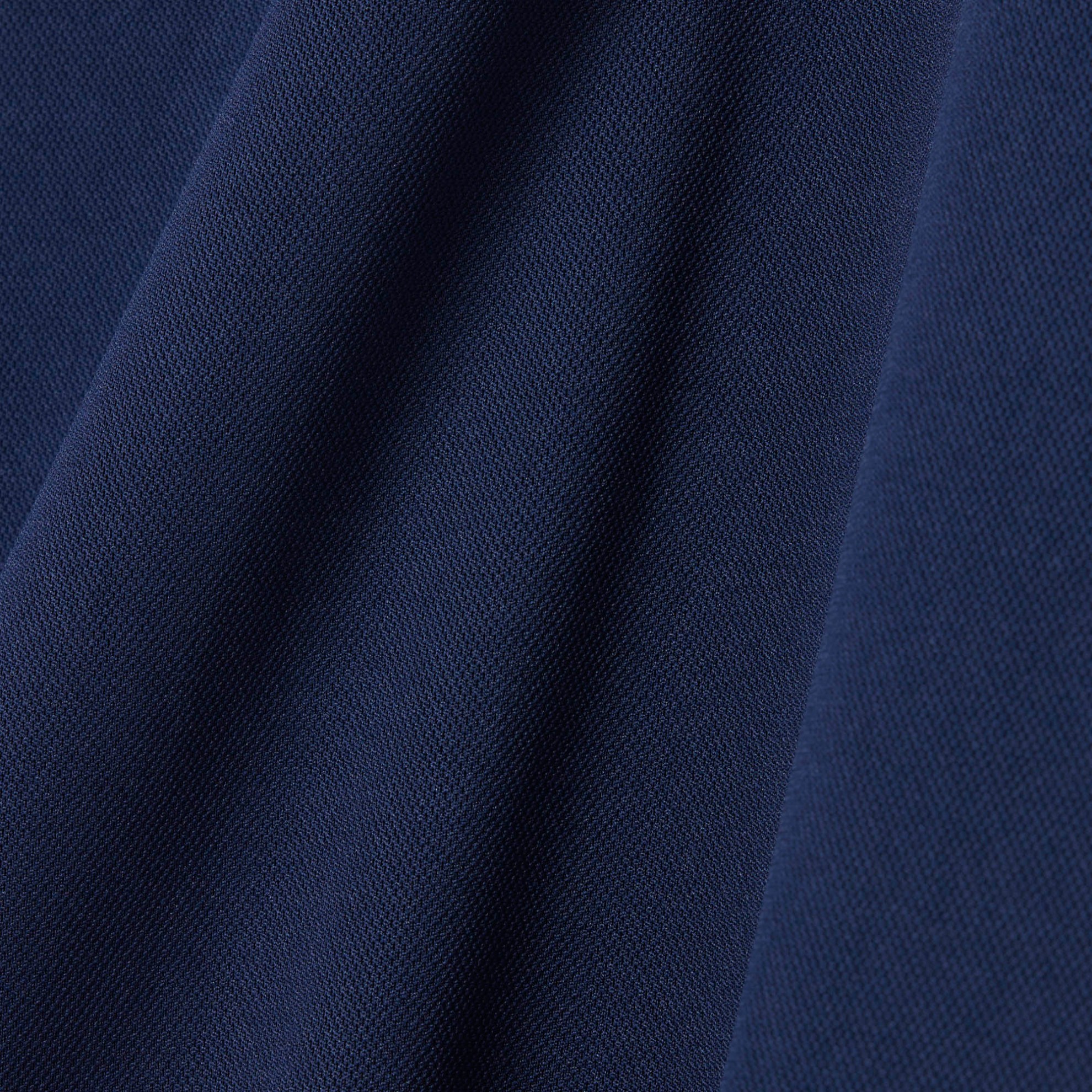 Εικόνα της Ανδρικό Ultra Dry Crocodile Print Sport T-shirt