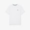 Ανδρικό Stretch Ultra Dry Sport T-shirt-3TH0174|L001