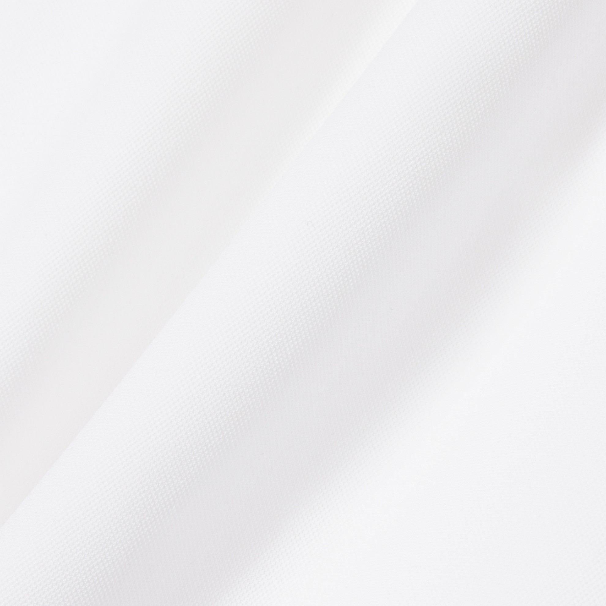 Εικόνα της Ανδρικό Stretch Ultra Dry Sport T-shirt